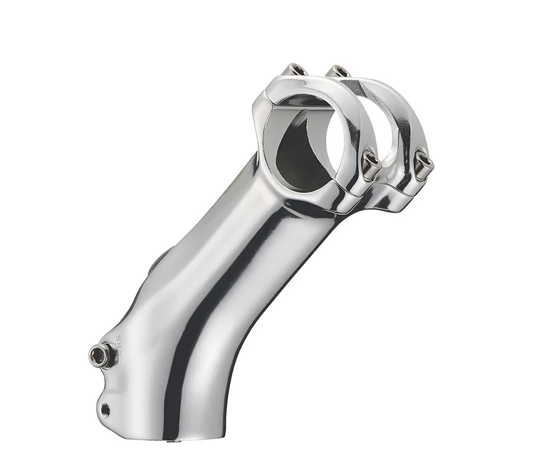 Look-up Stem - Performance with Unique Vibes