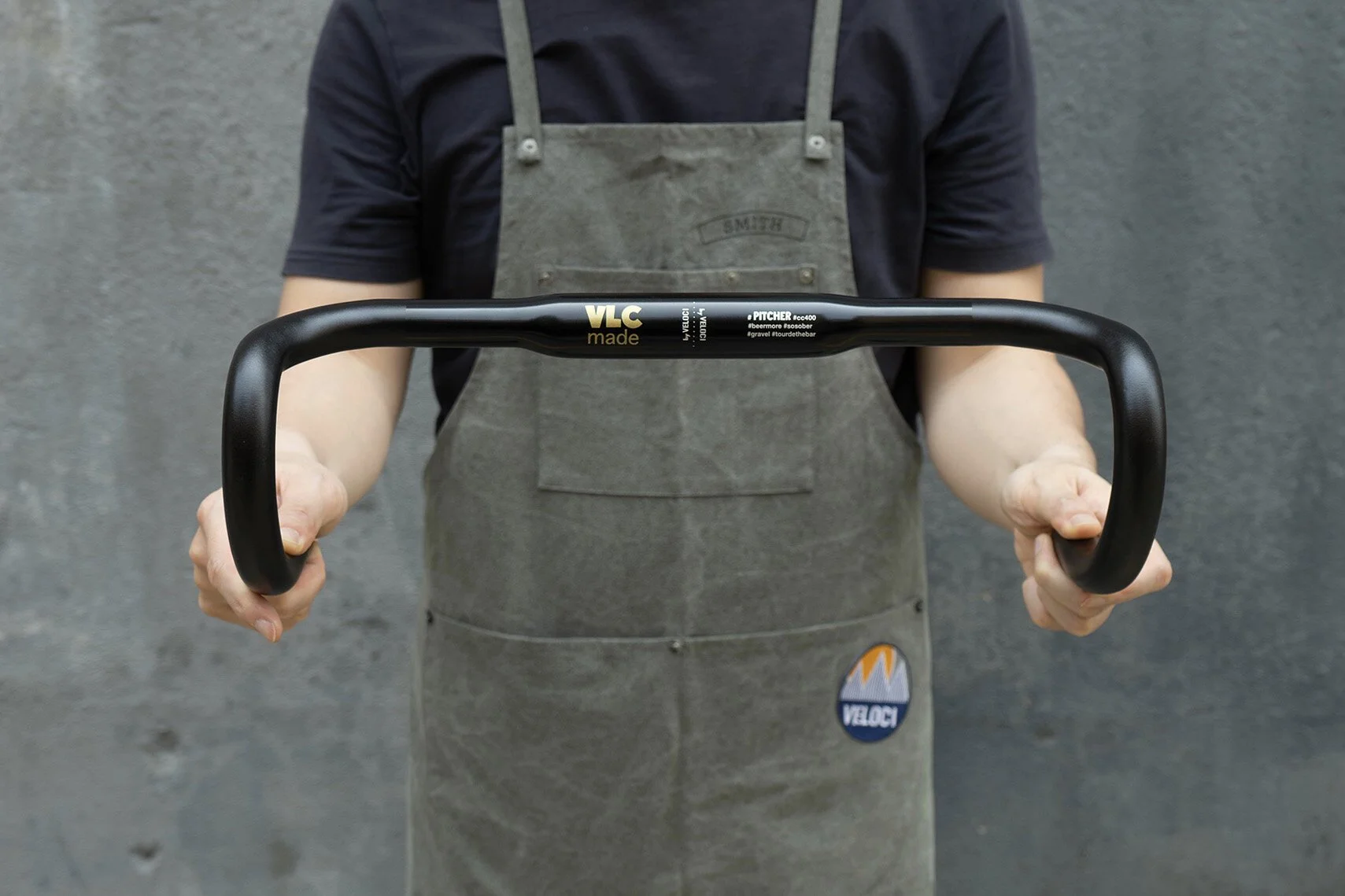 vlcmade pitcher  bar 2d.JPG