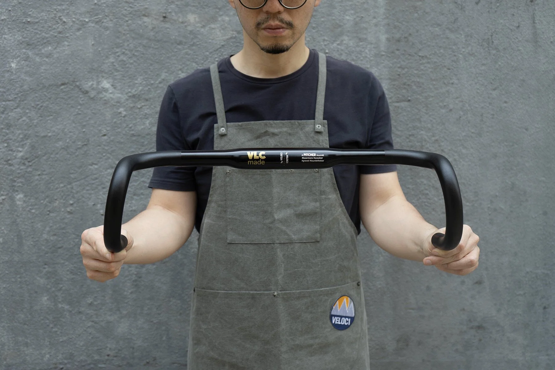 vlcmade pitcher  bar 12d.JPG