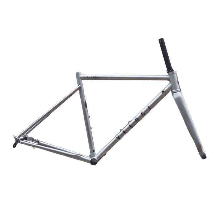 veloci og disc steel road frame bike.jpg