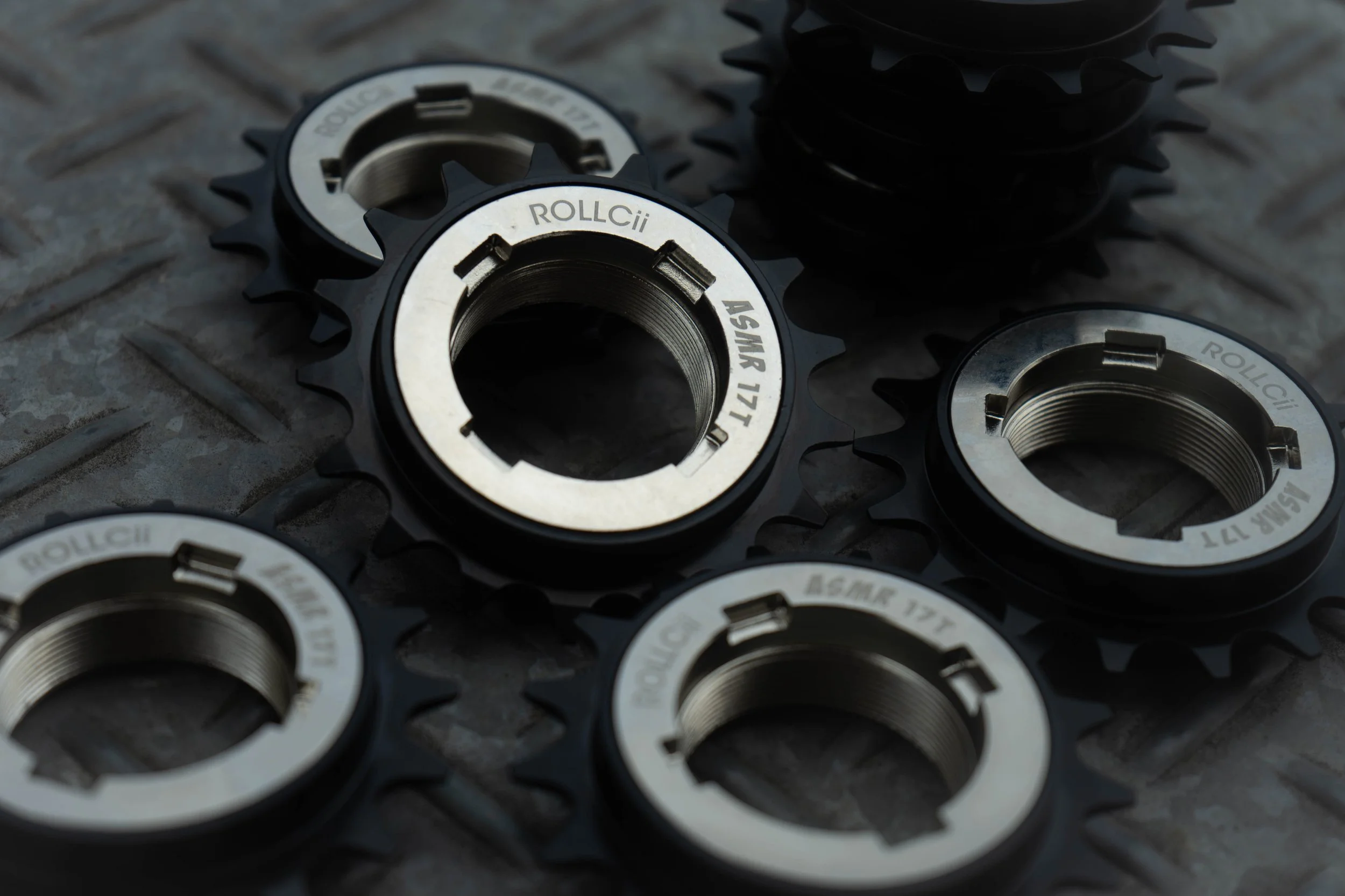 rollcii asmr freewheel.JPG