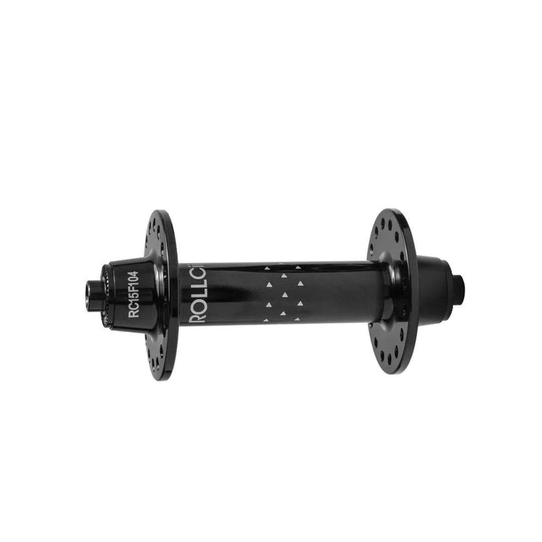 rollcii rc13 rim brake front hub.jpg