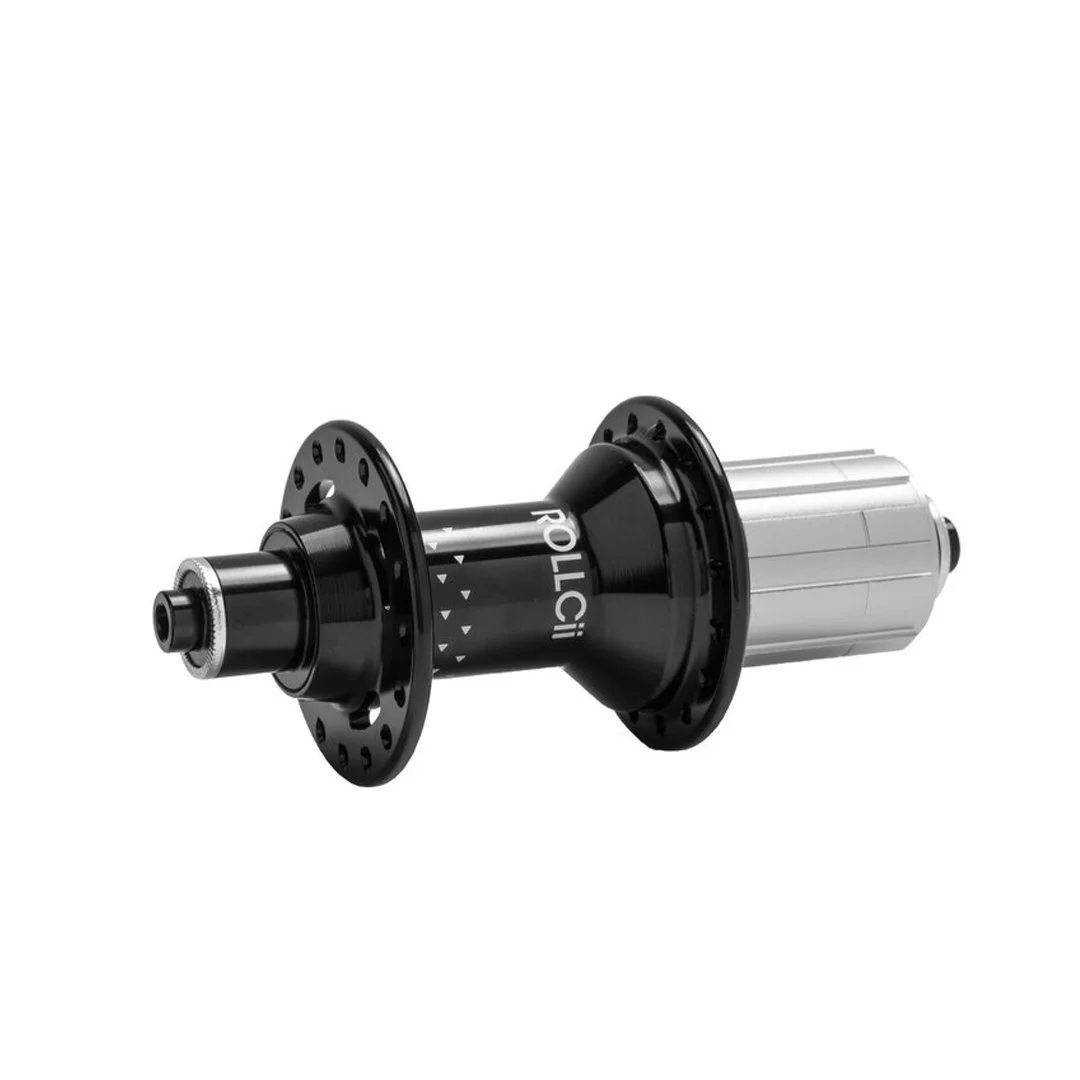 rollcii rc13 rim brake rear hub.jpg