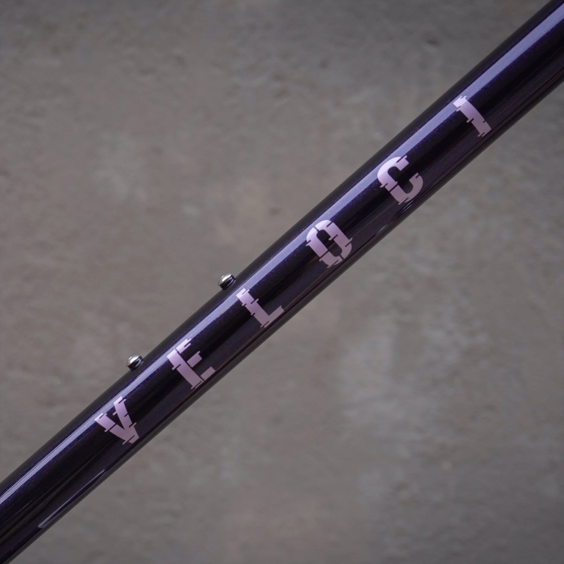 veloci og disc steel road bike frame galaxy.png
