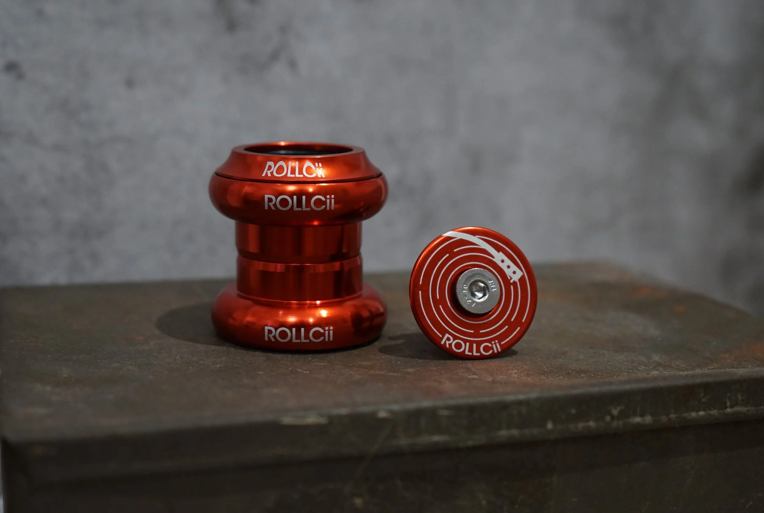 rollcii ec34 headset tangerine fire.jpg