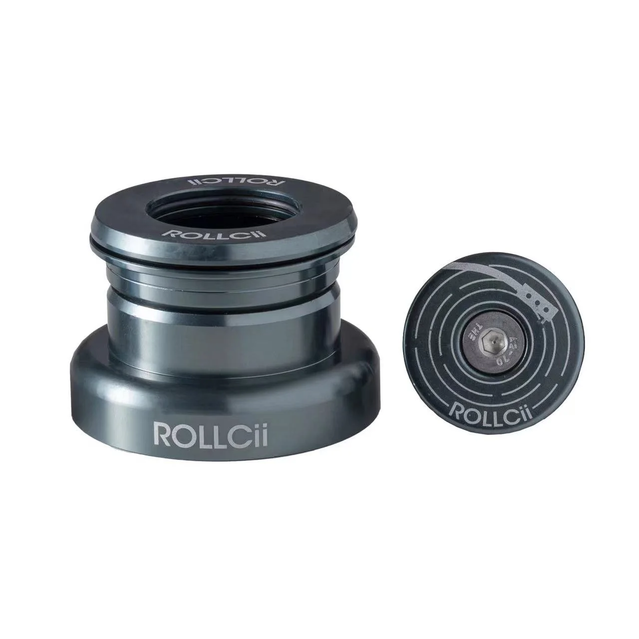 rollcii zs44ec44 headset tech gray.jpg