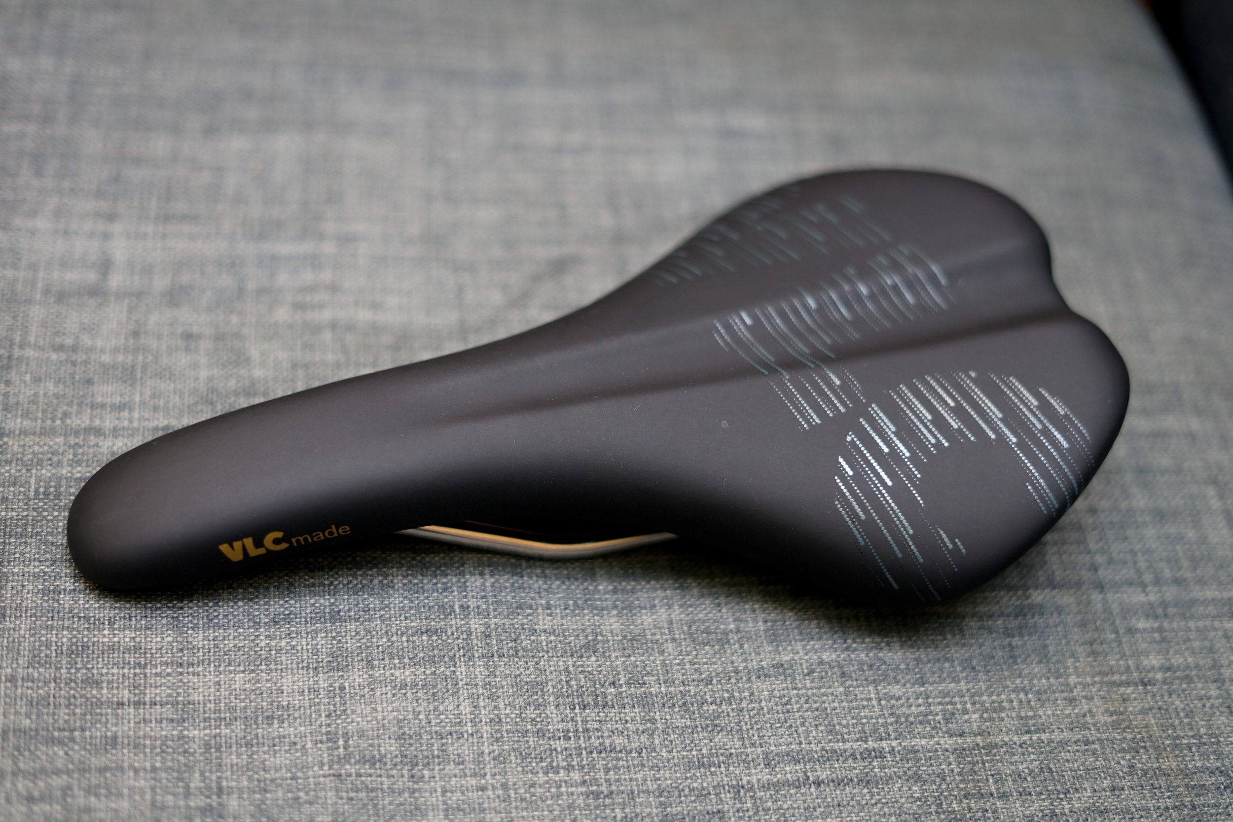 vlcmade allday saddle.jpg