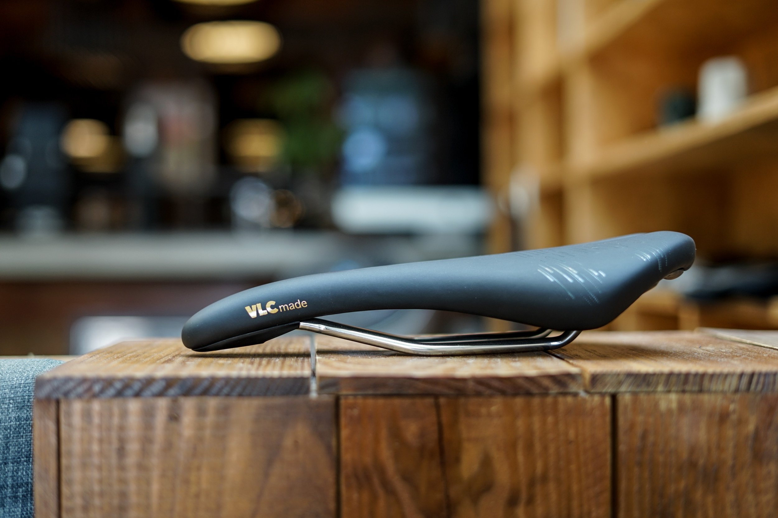 vlcmade allday saddle.jpg