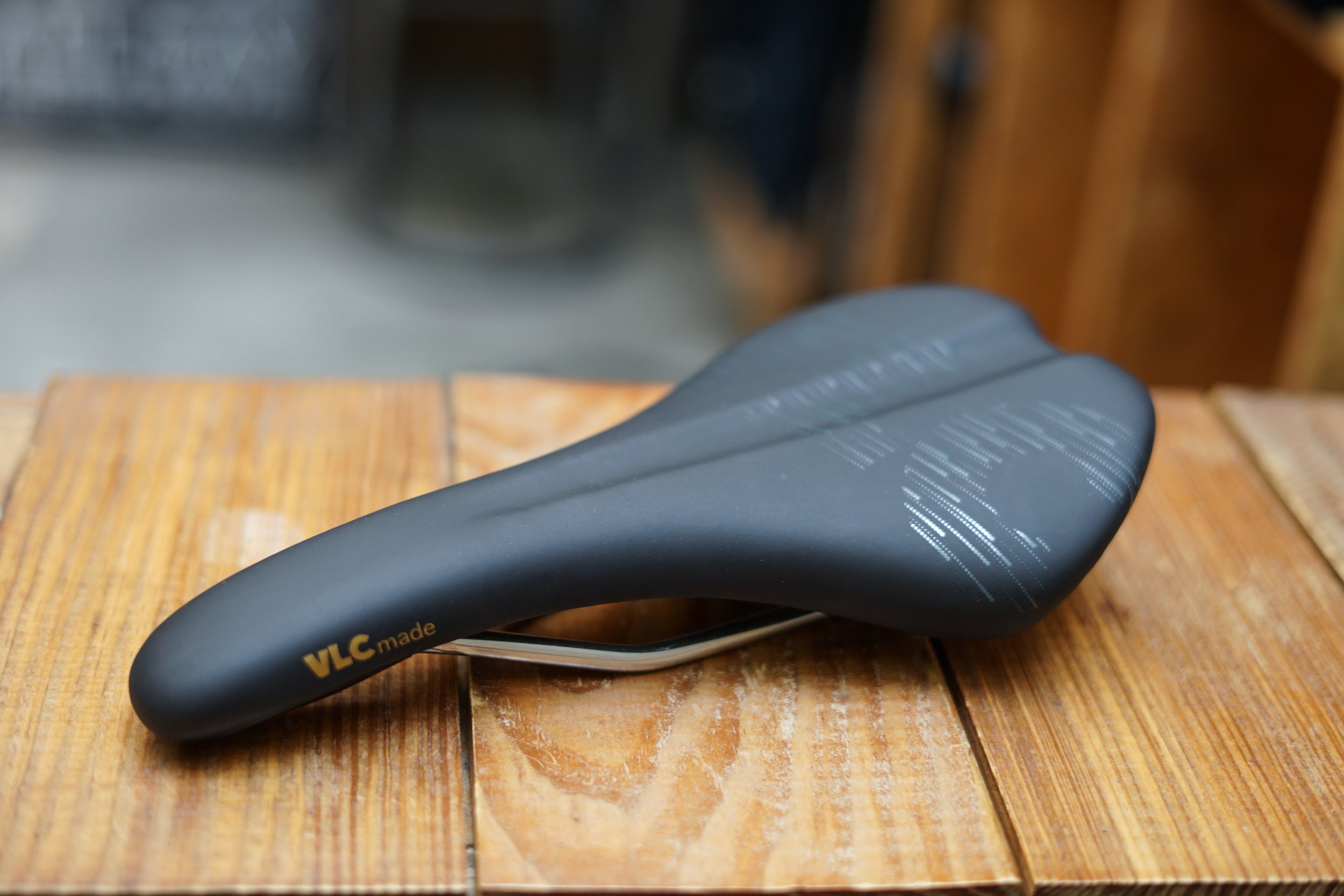 vlcmade allday saddle.jpg