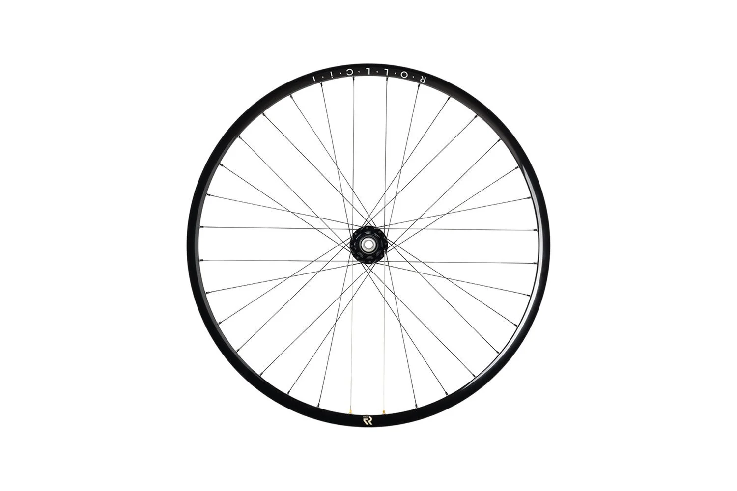 rollcii dra21 650b dynamo wheel through axle spec.jpg