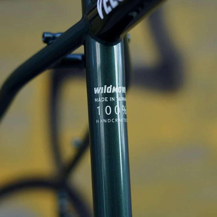 veloci wildmove made in taiwan.jpg