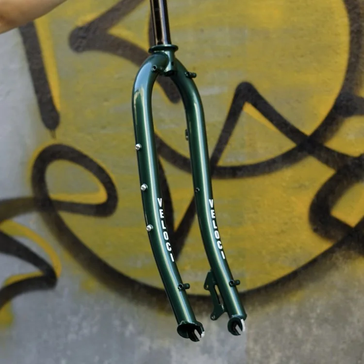 veloci wildmove offroad touring atb steel frame bike pine green.jpg