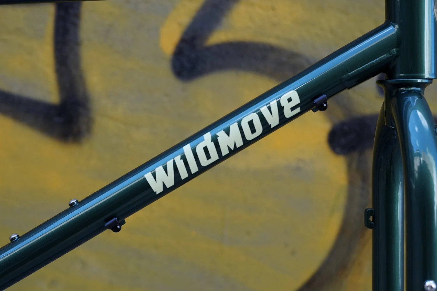 veloci wildmove offroad touring atb steel frame bike pine green.jpg