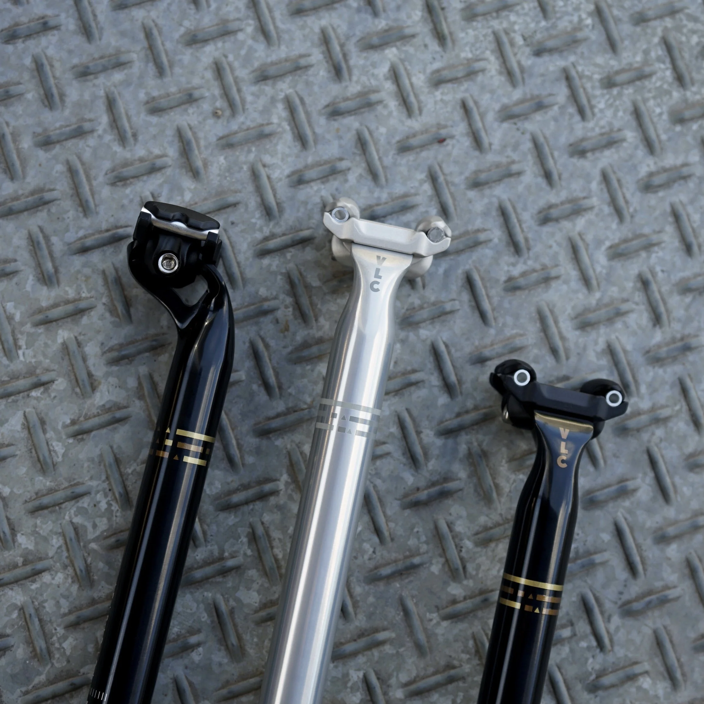 vlcmade torch 18 seatpost.JPG