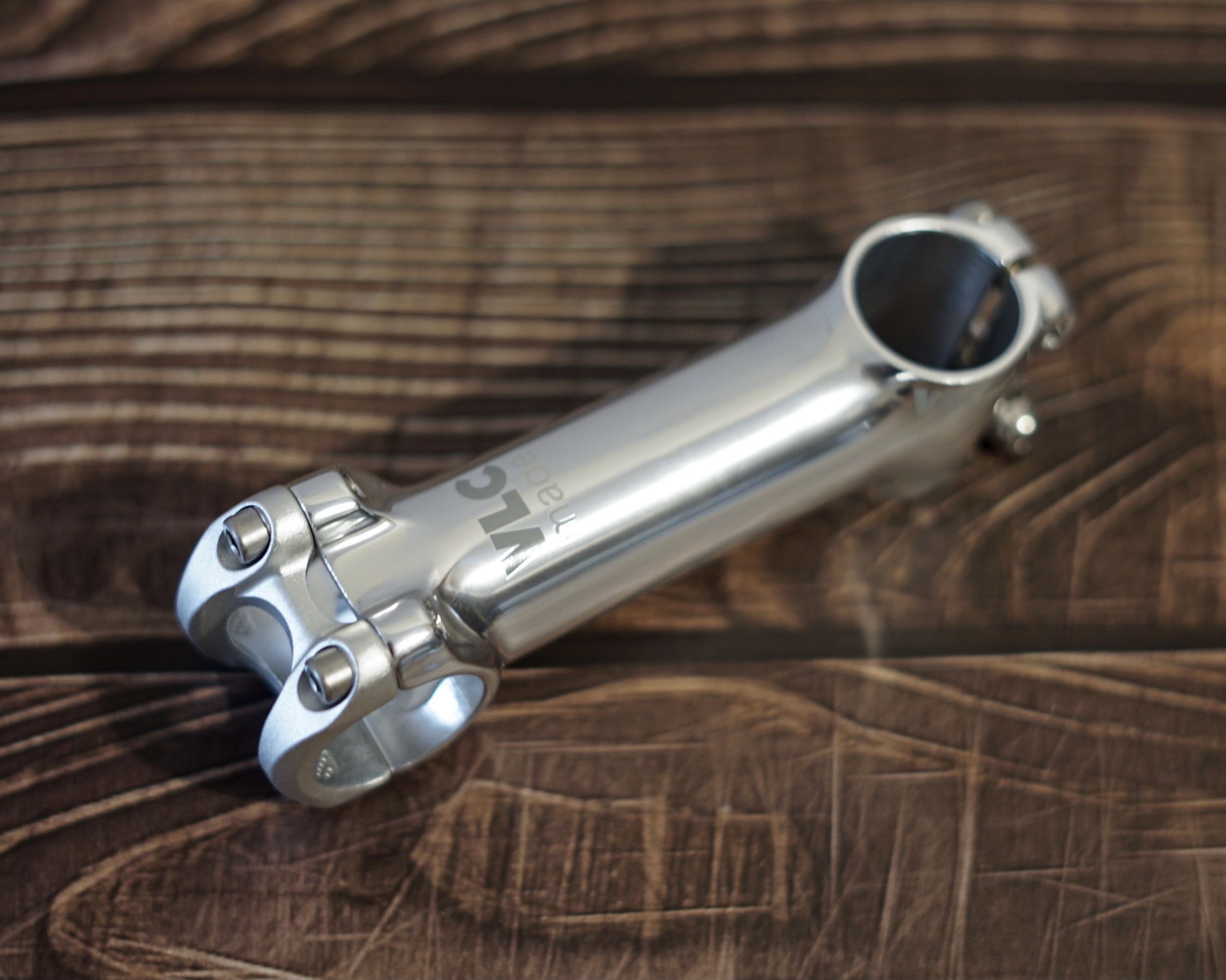 vlcmade techno stem polish silver.jpg
