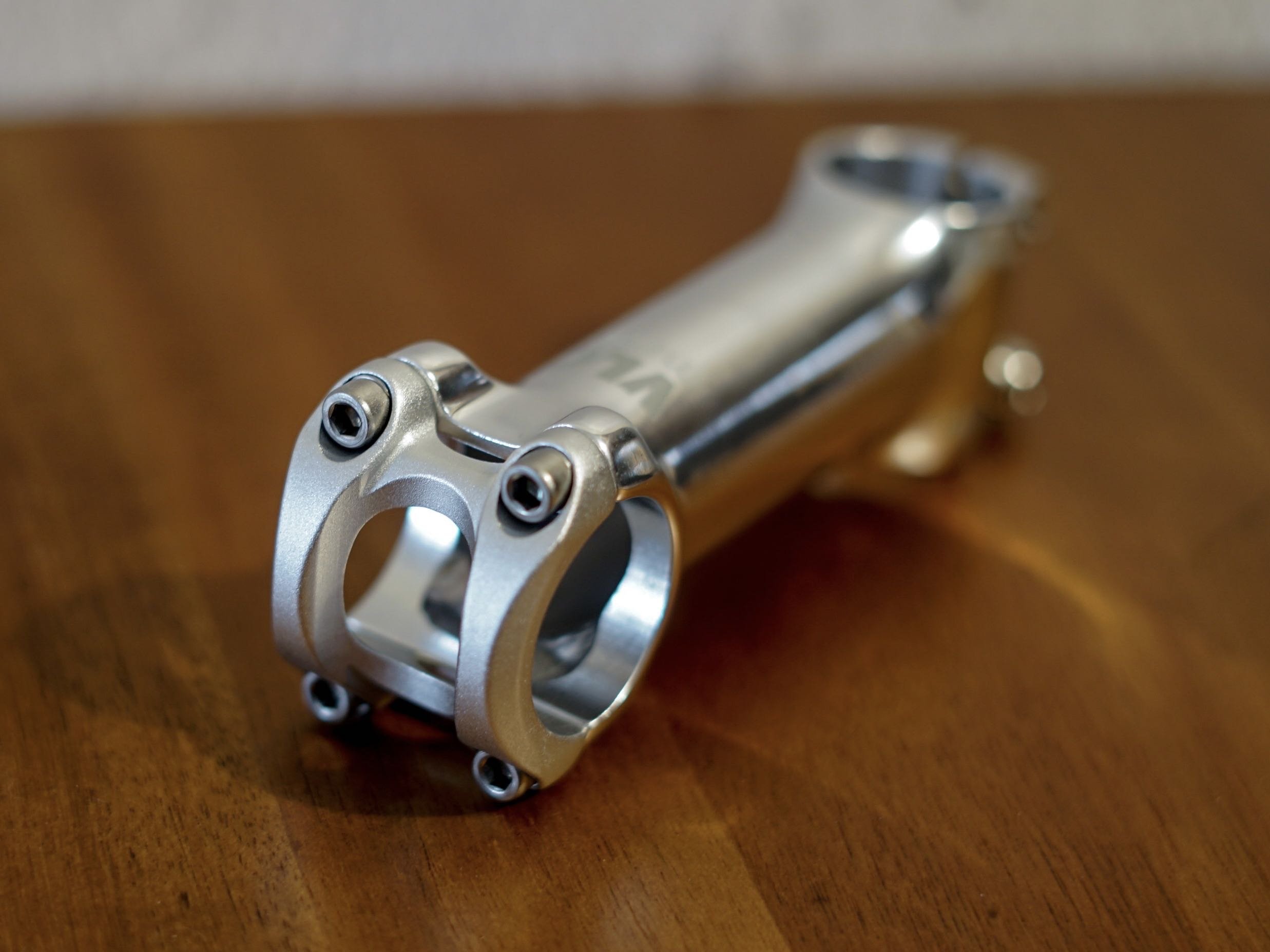 vlcmade techno stem polish silver.jpg