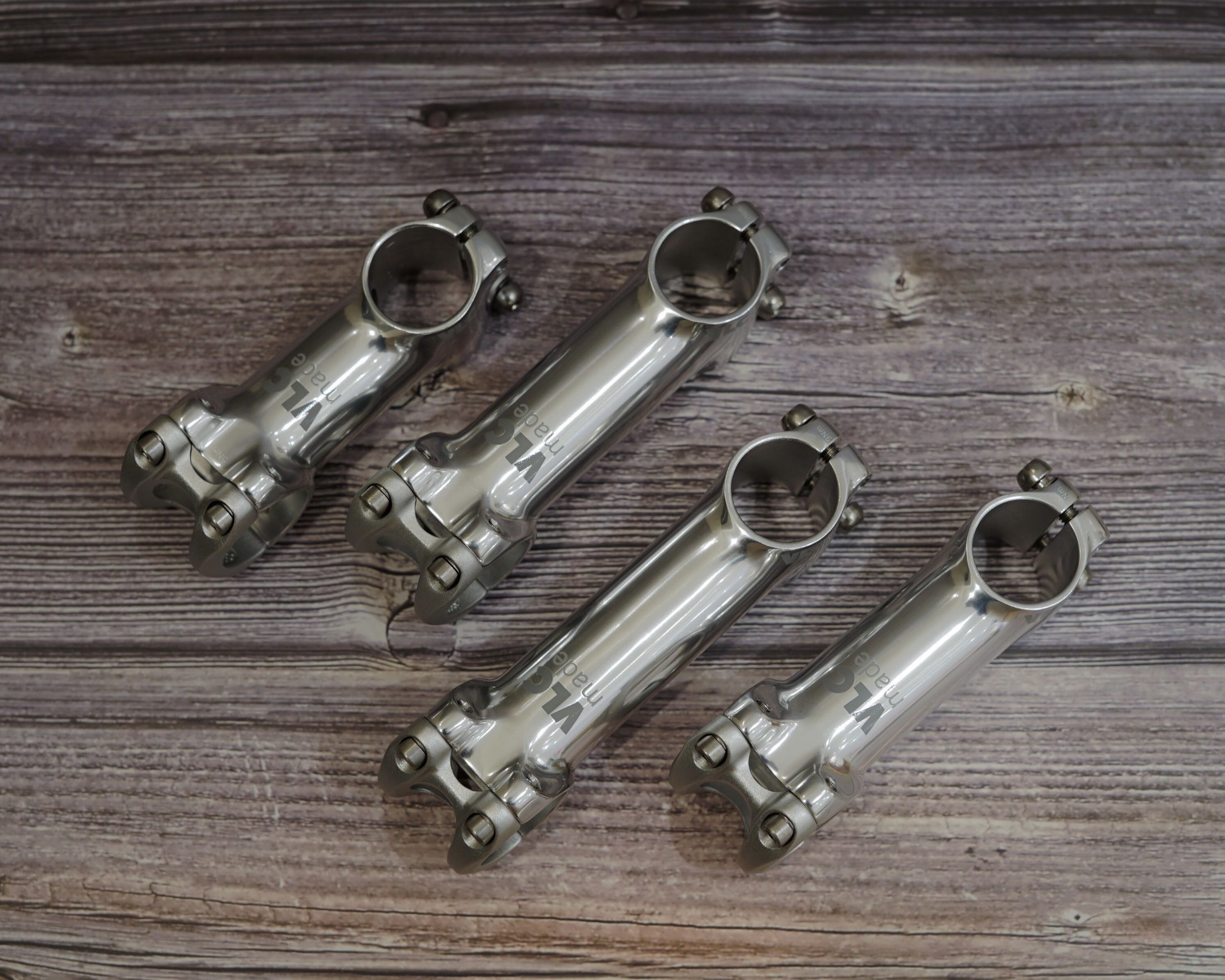 vlcmade techno stem polish silver.jpg