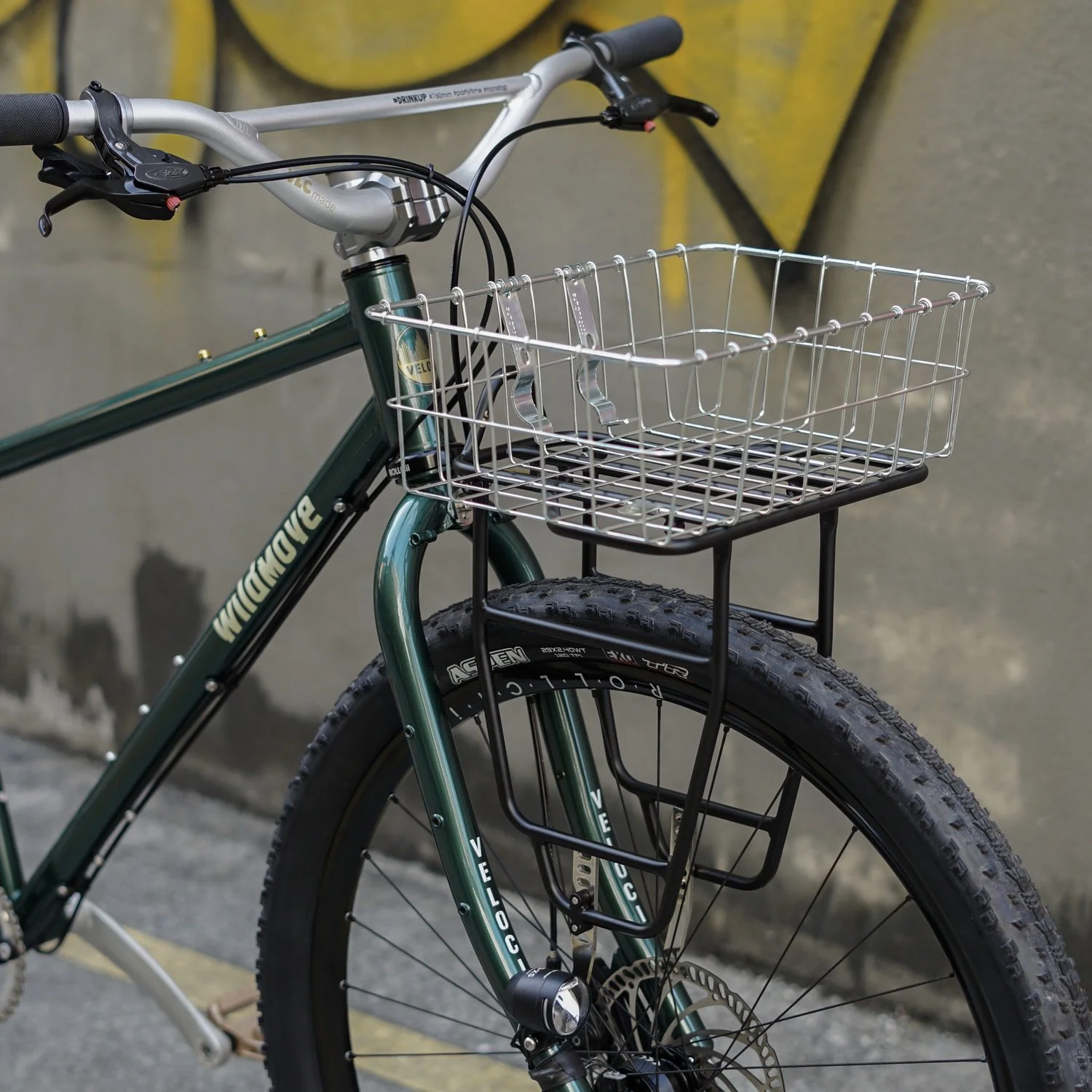 vlcmade rocket rack front v2 black.JPG