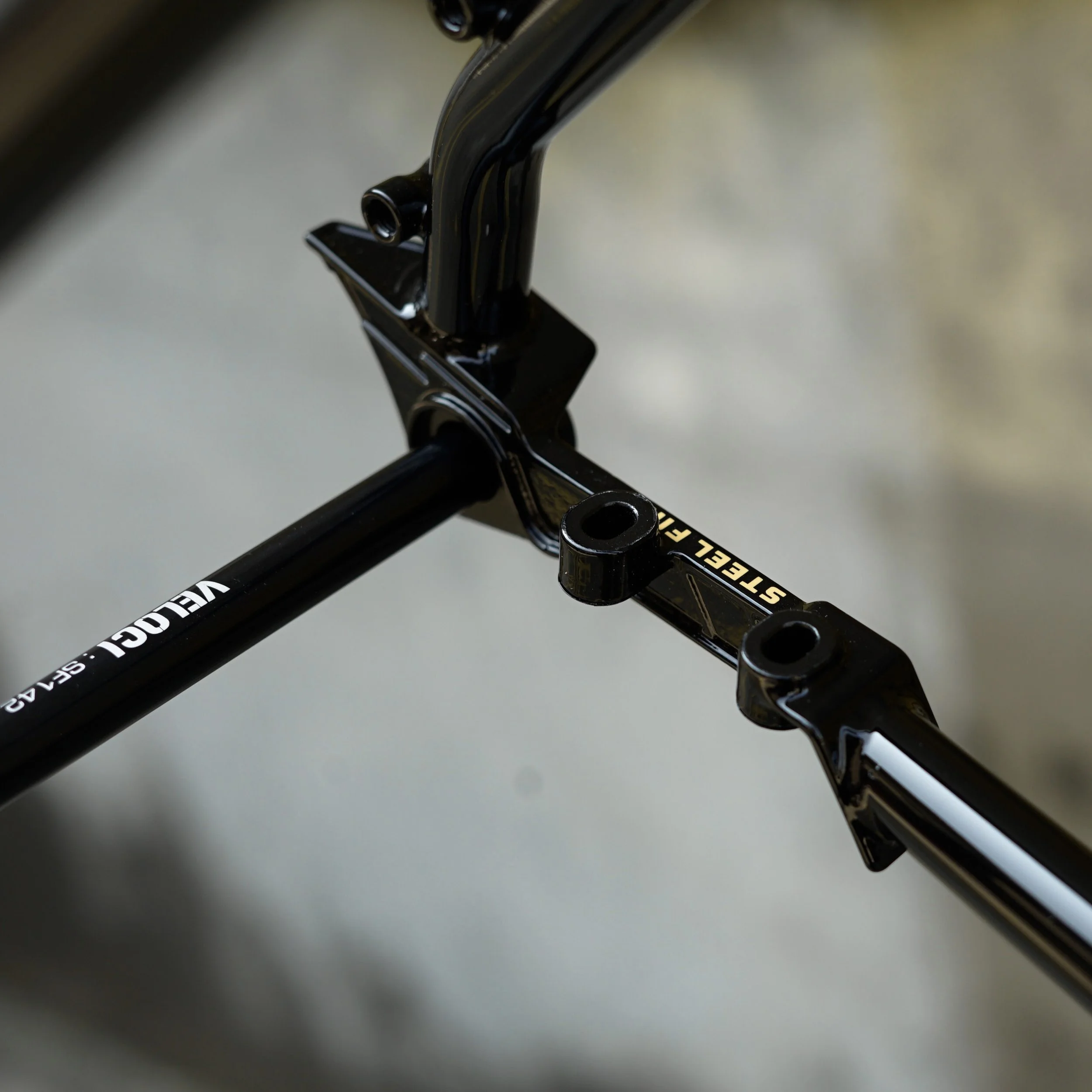 veloci roadmance steel gravel monster cross grame carbon fork.jpg