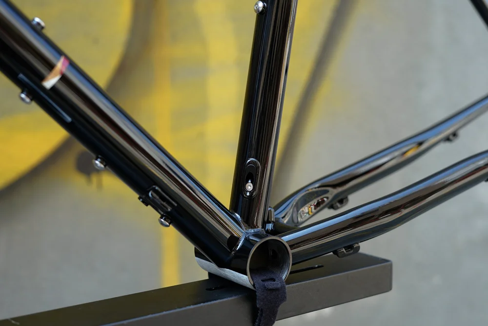 Carbon fiber bike frame for sale shop
