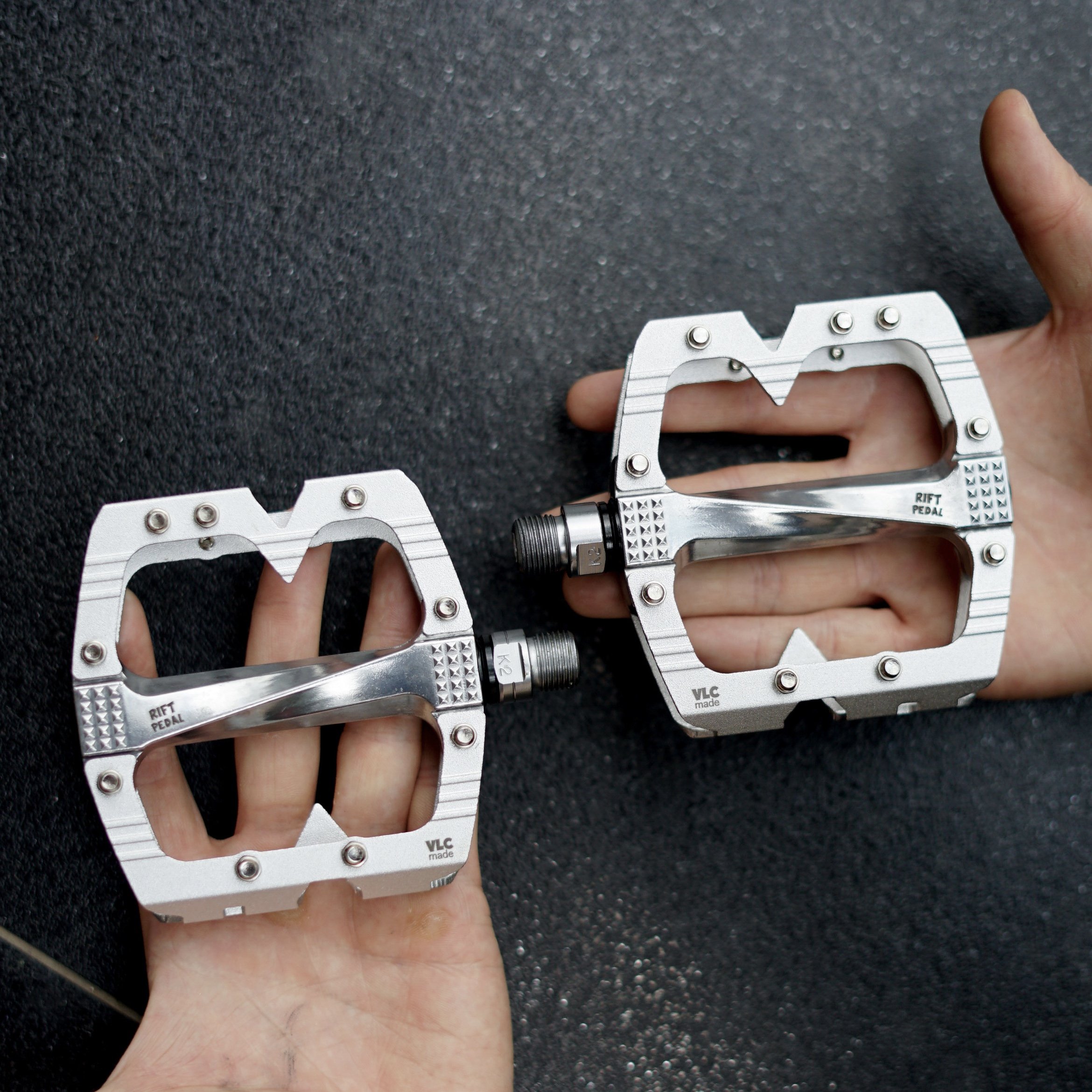 vlcmade rift pedal.jpg