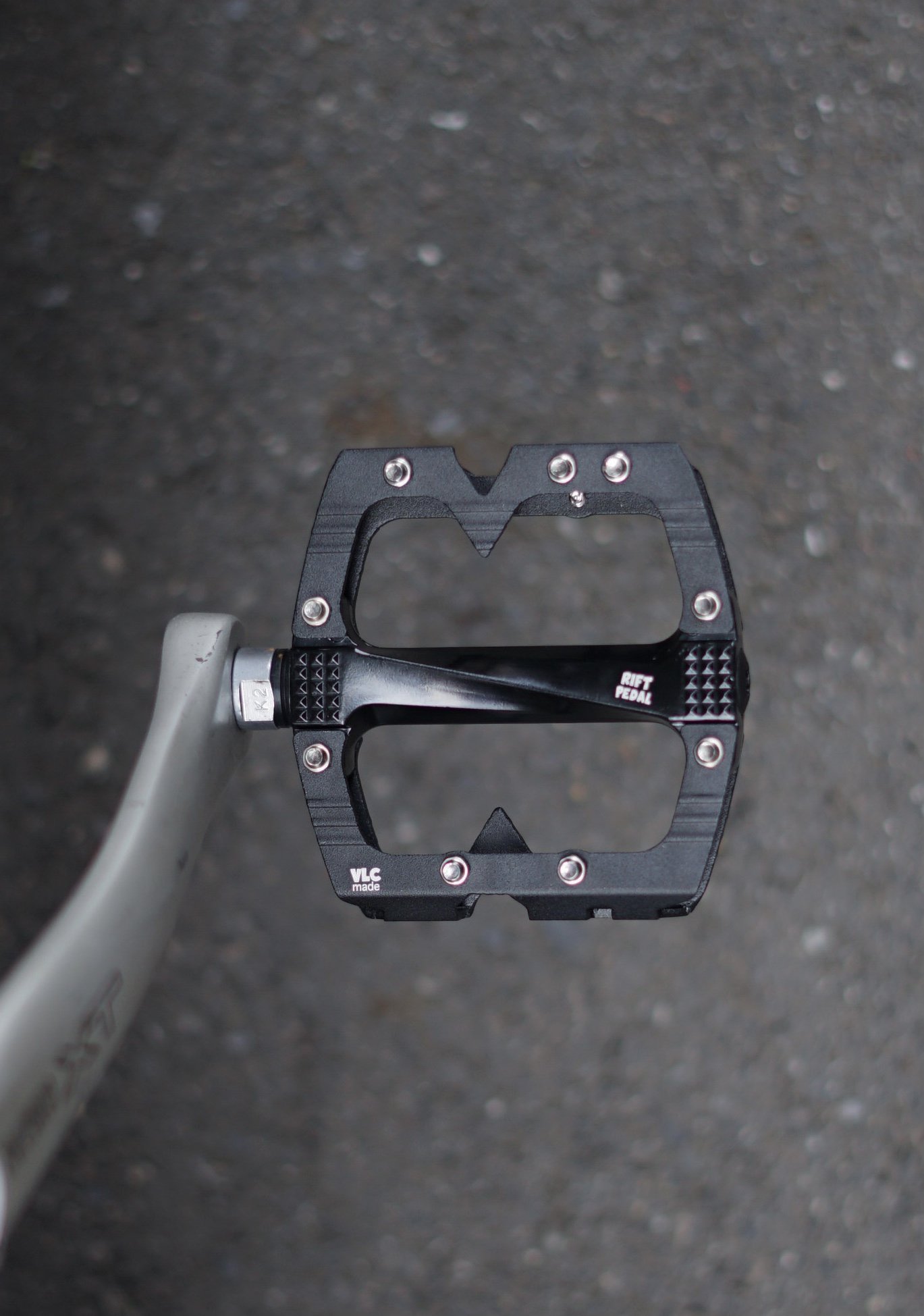 vlcmade rift pedal.jpg