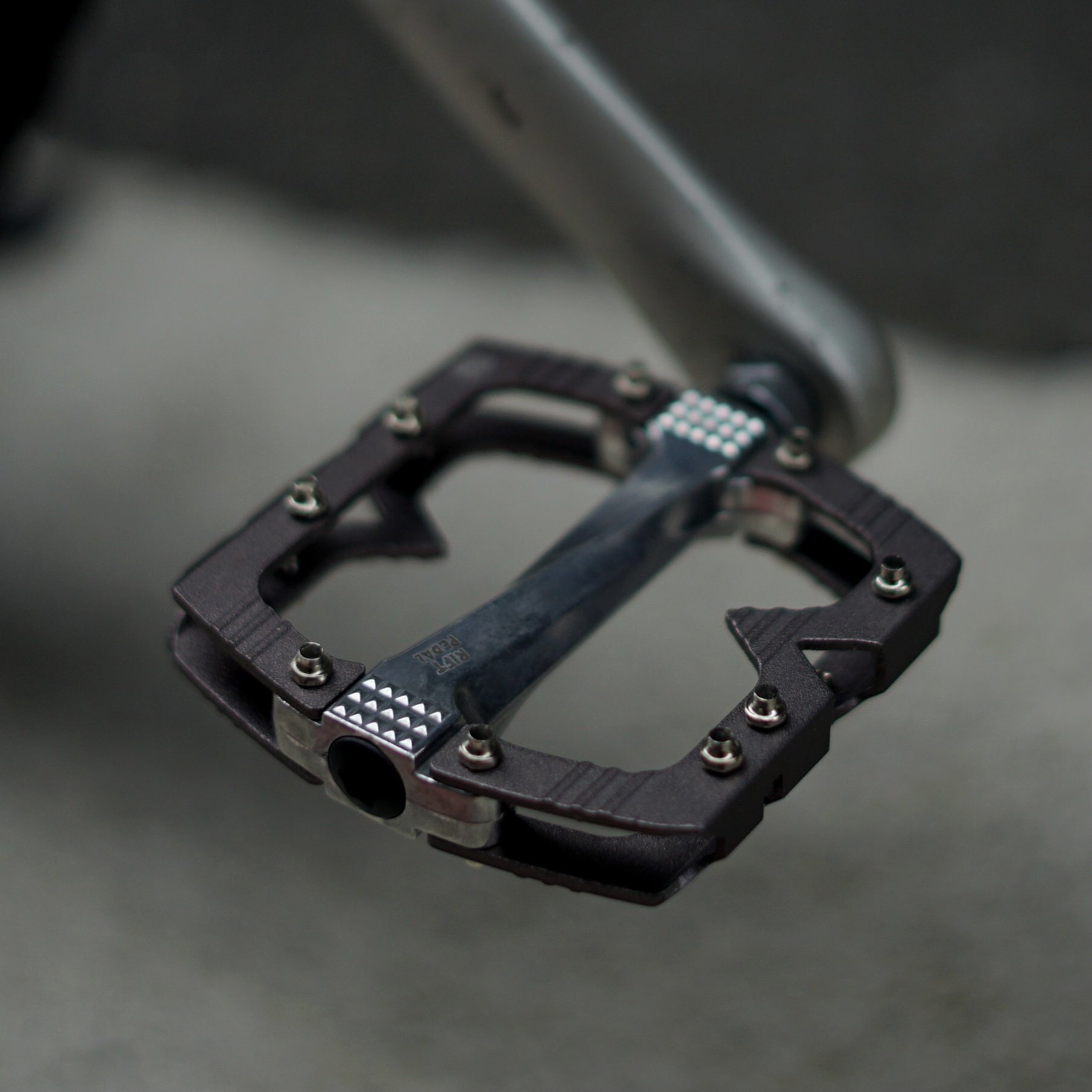 vlcmade rift pedal.jpg