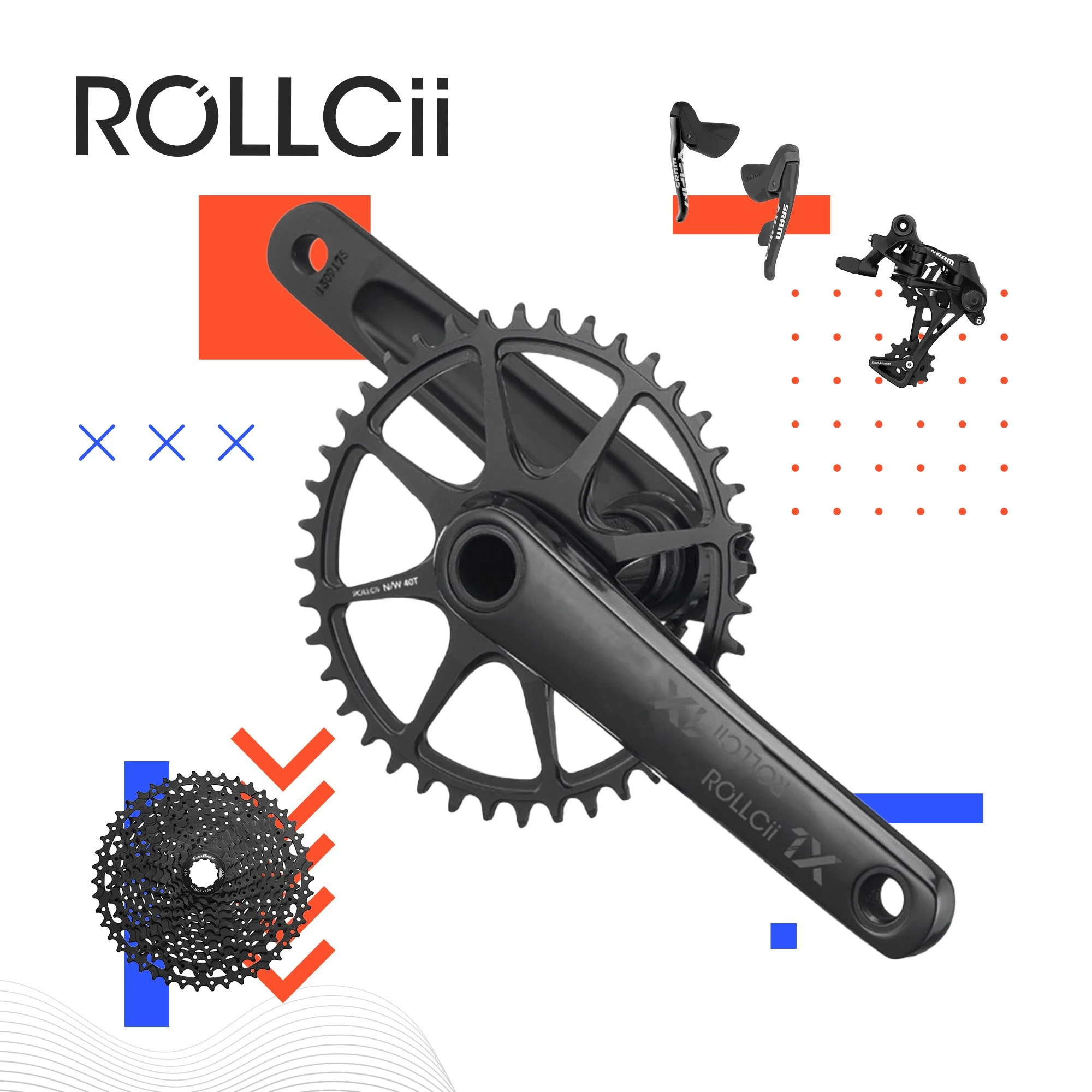 rollcii 11 crank set.jpg