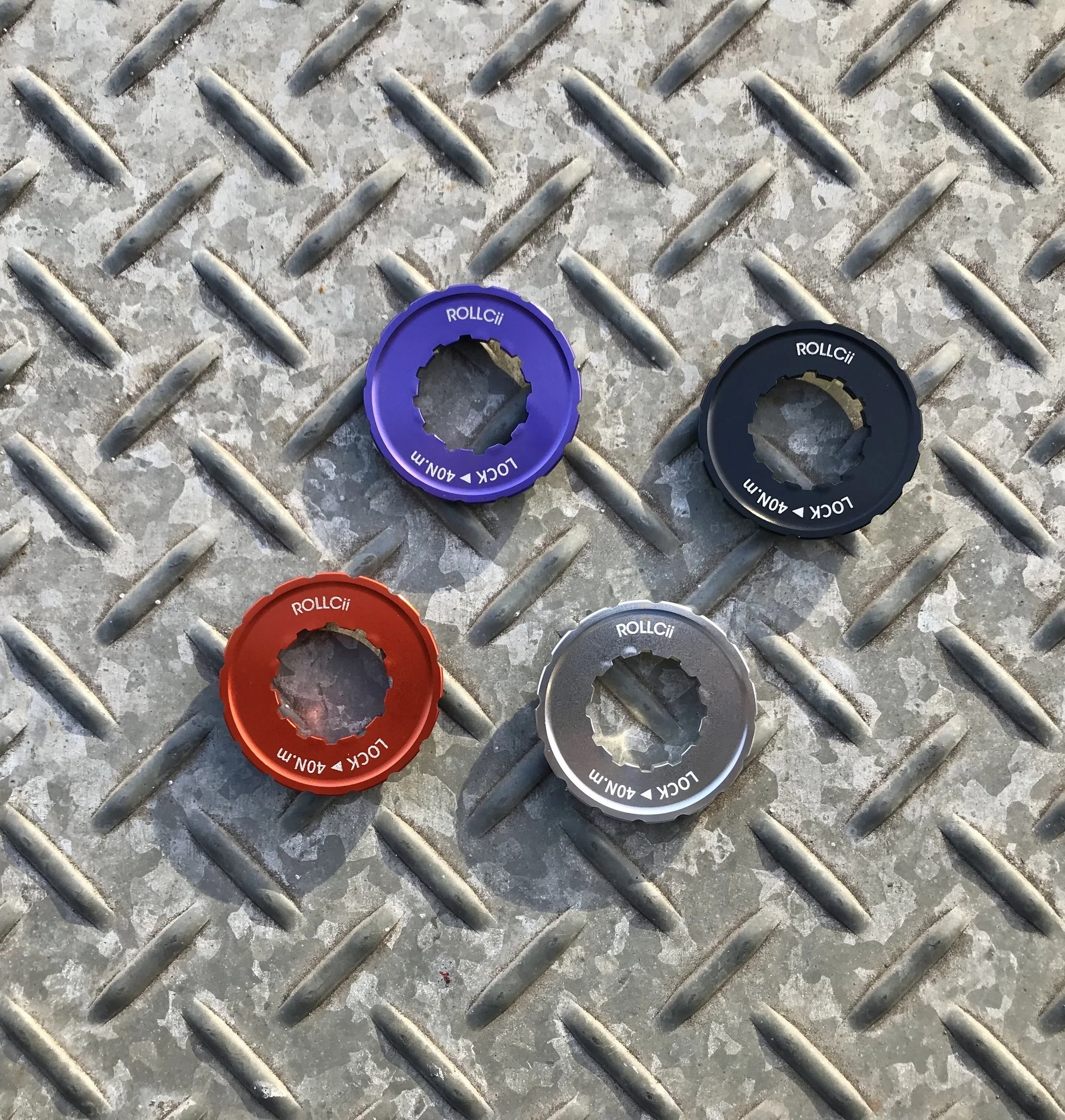 rollcii center lock lock ring.jpeg