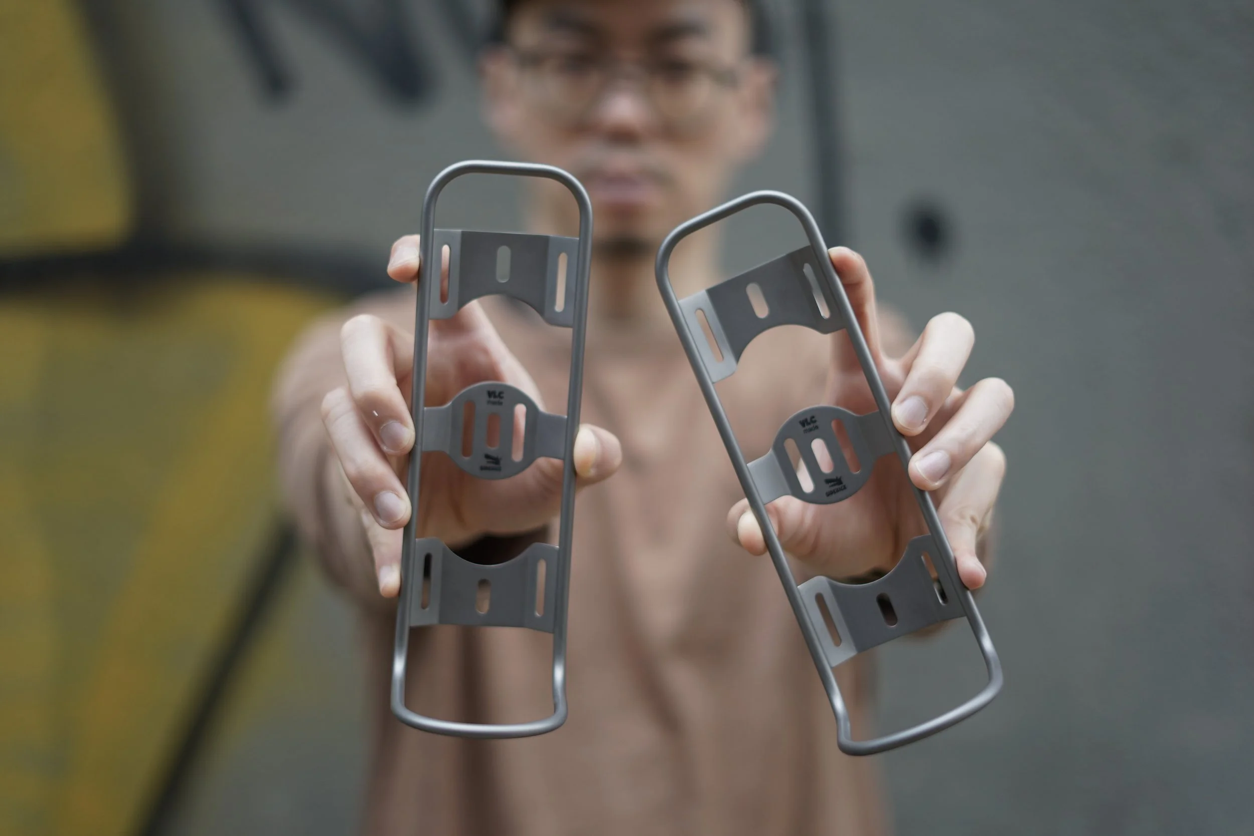 vlcmade sidekick cage 1.JPG