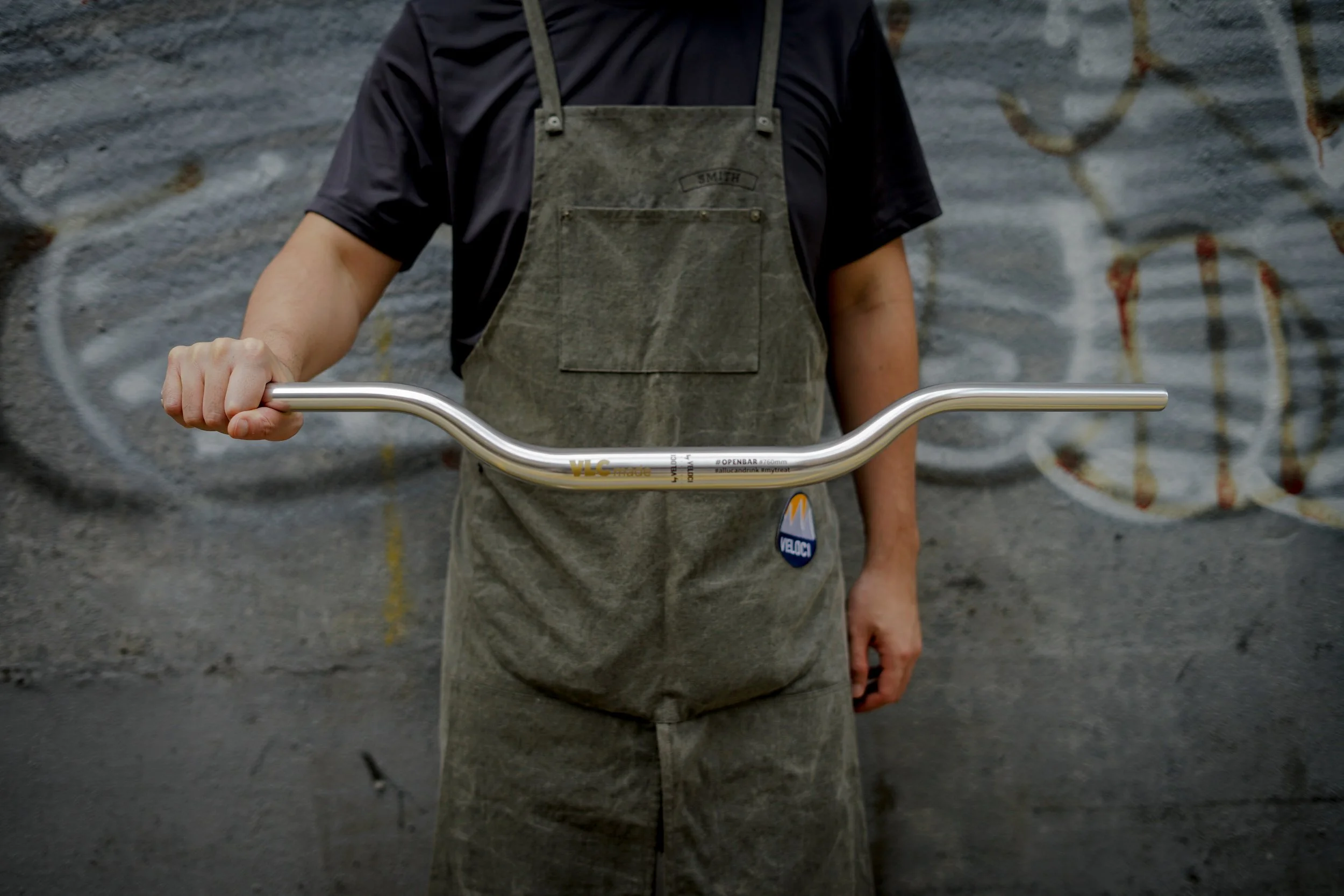 vlcmade open bar polish silver.JPG