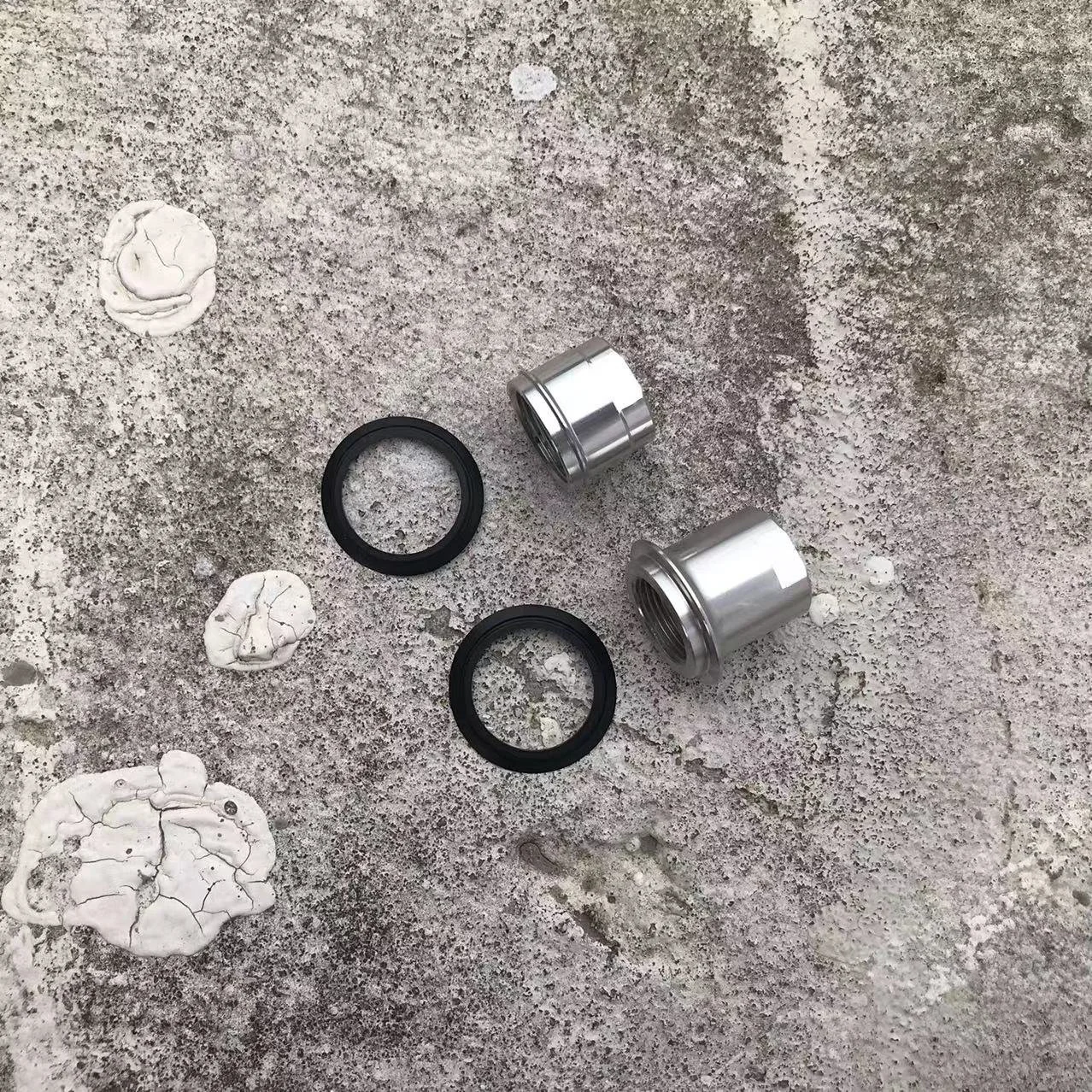 rollcii hubs end caps.jpg