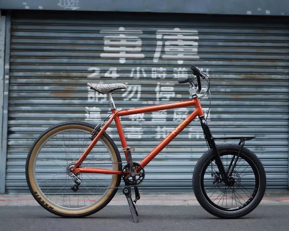 Bike Surly Thru Axle Long Haul Trucker Surly Straggler Thru Axle