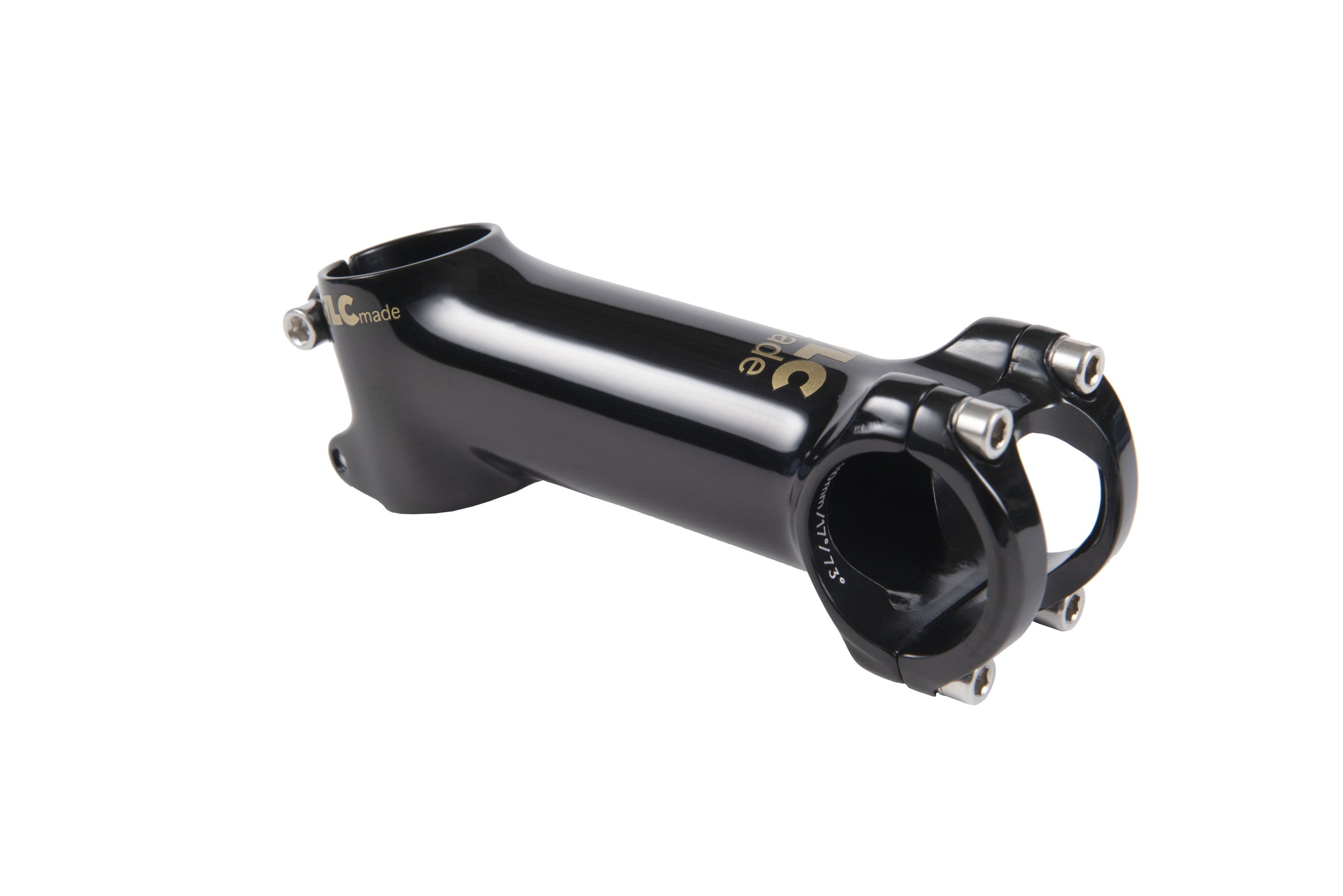 Vlcmade jazzy stem.jpg