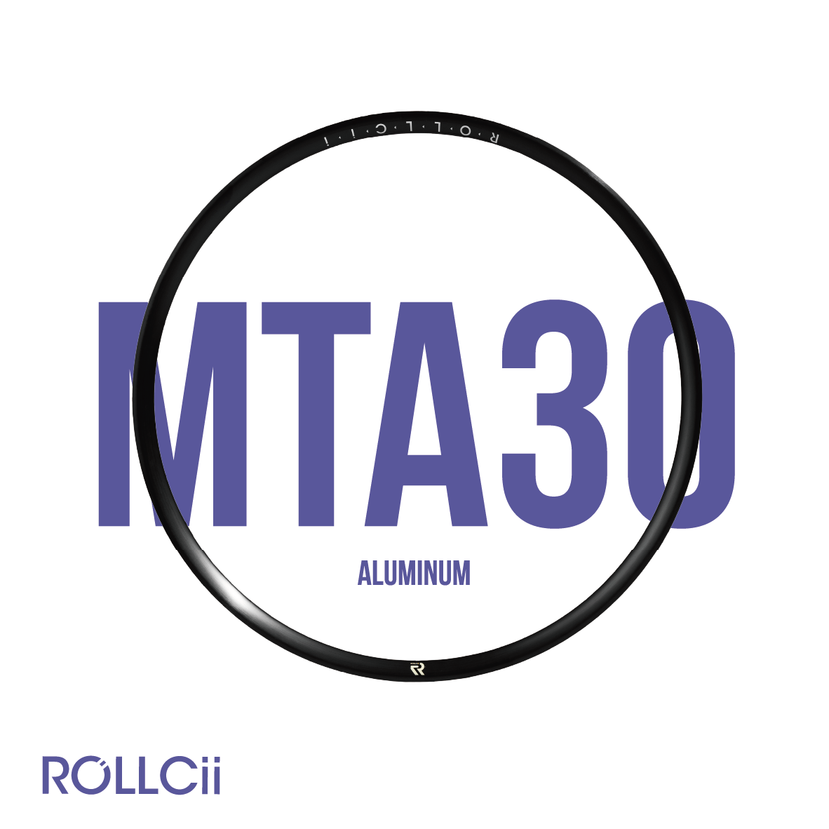 mta30 aluminum rim disc brake.PNG