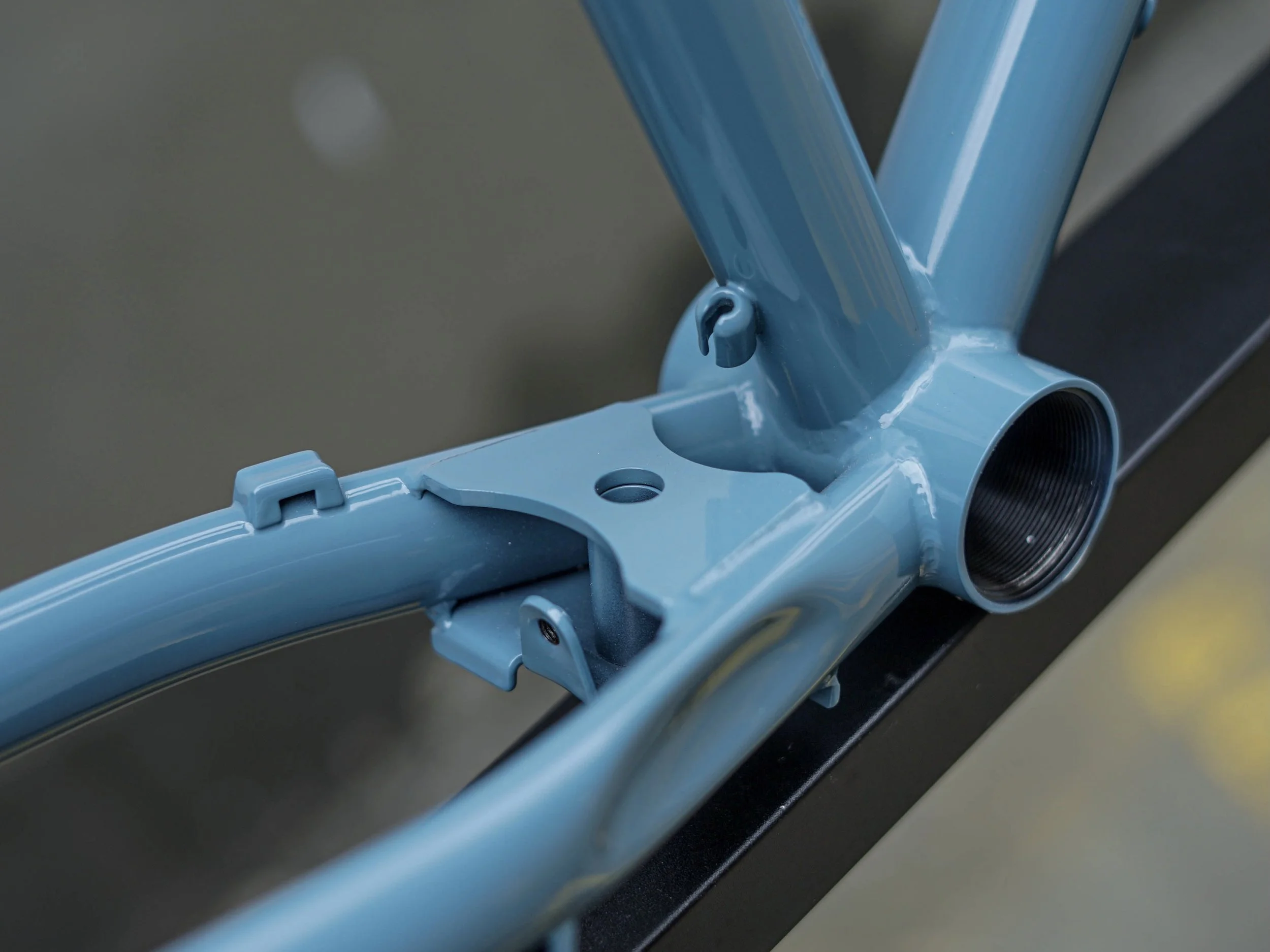 plan+big+V.3+washed+denim+blue+steel+frame+set (1).jpg