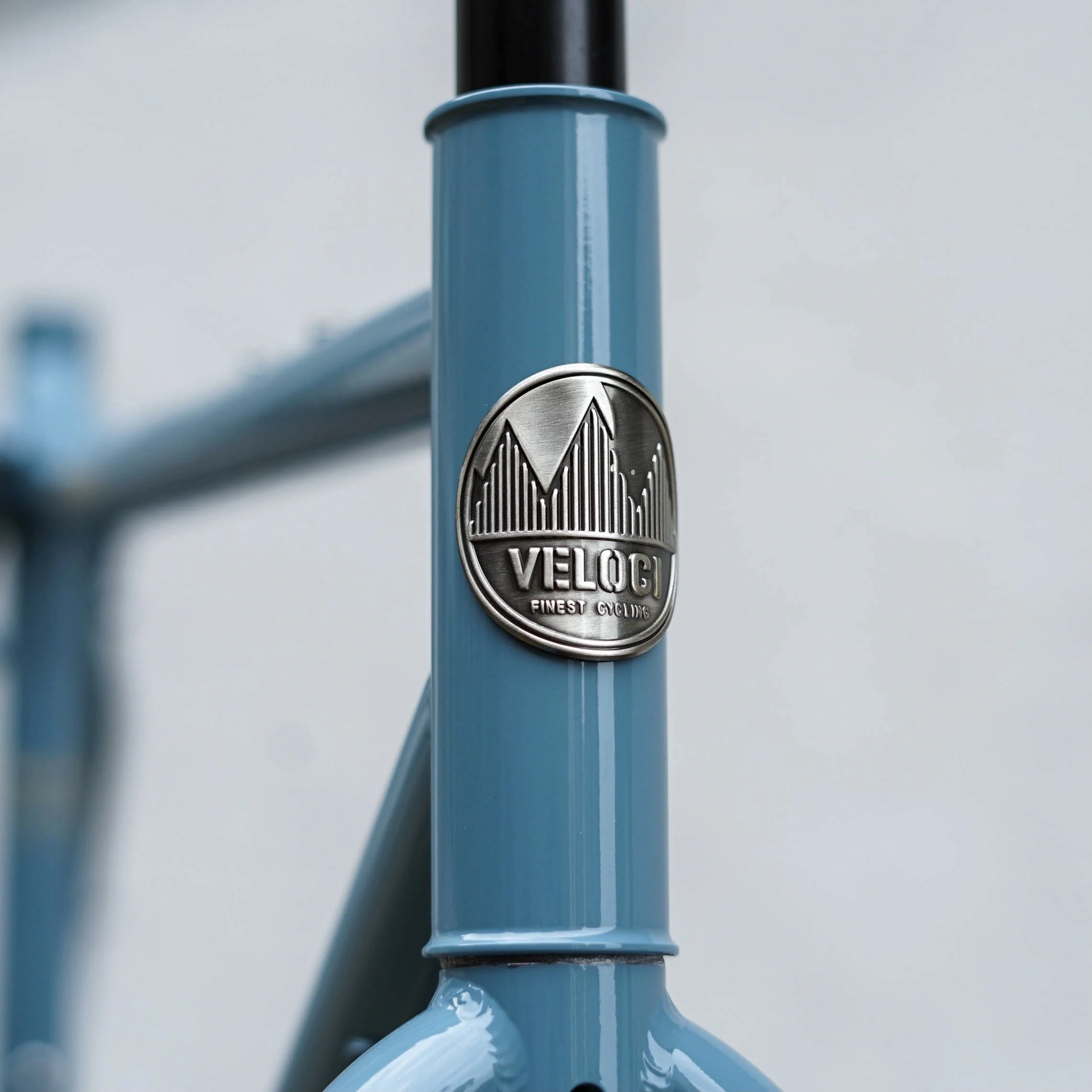 plan+big+V.3+washed+denim+blue+steel+frame+set+head+badge.jpg