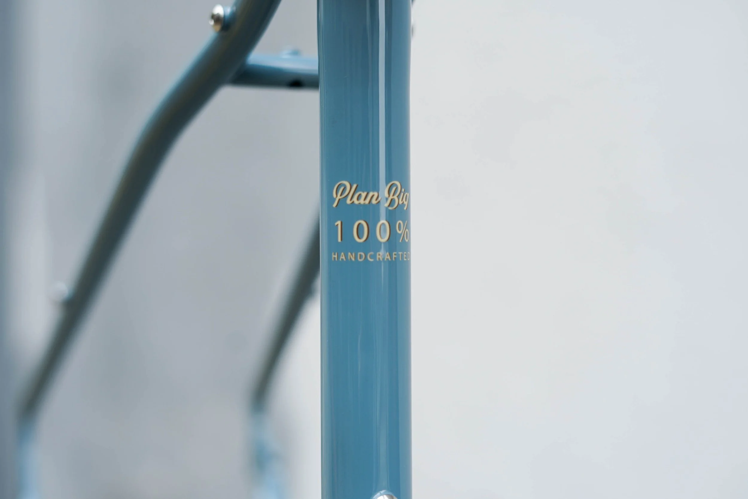 plan+big+V.3+washed+denim+blue+steel+frame+set+made+in+Taiwan.jpg