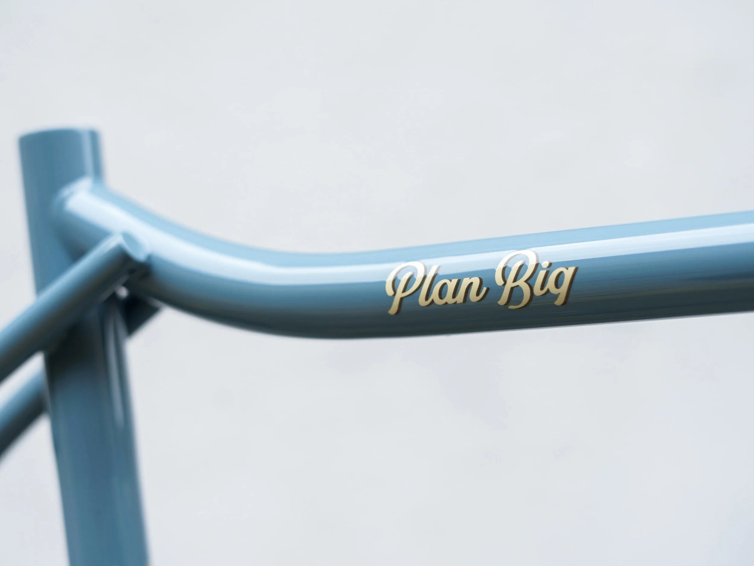plan+big+V.3+washed+denim+blue+steel+frame+set+top+tube.jpg