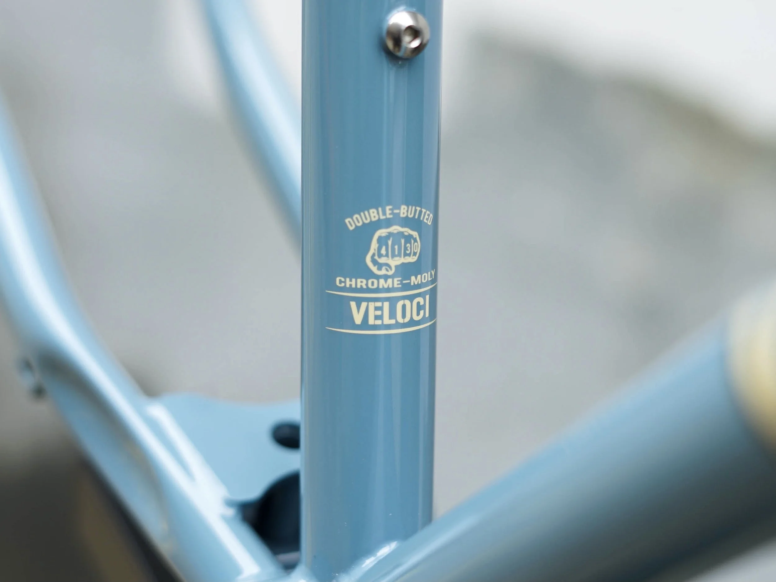 plan+big+V.3+washed+denim+blue+steel+frame+set+chromoly+tube.jpg