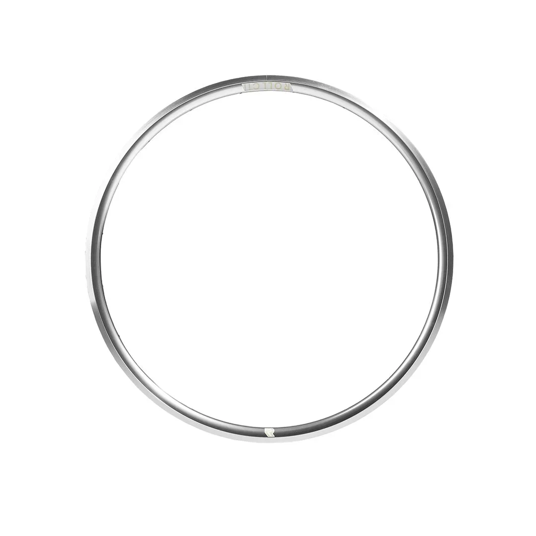 rollcii+rda19rm+aluminum+rim+brake (1).webp