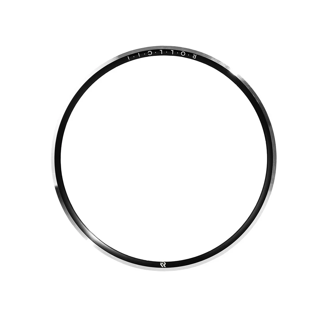 rollcii+rda19rm+aluminum+rim+brake (2).webp