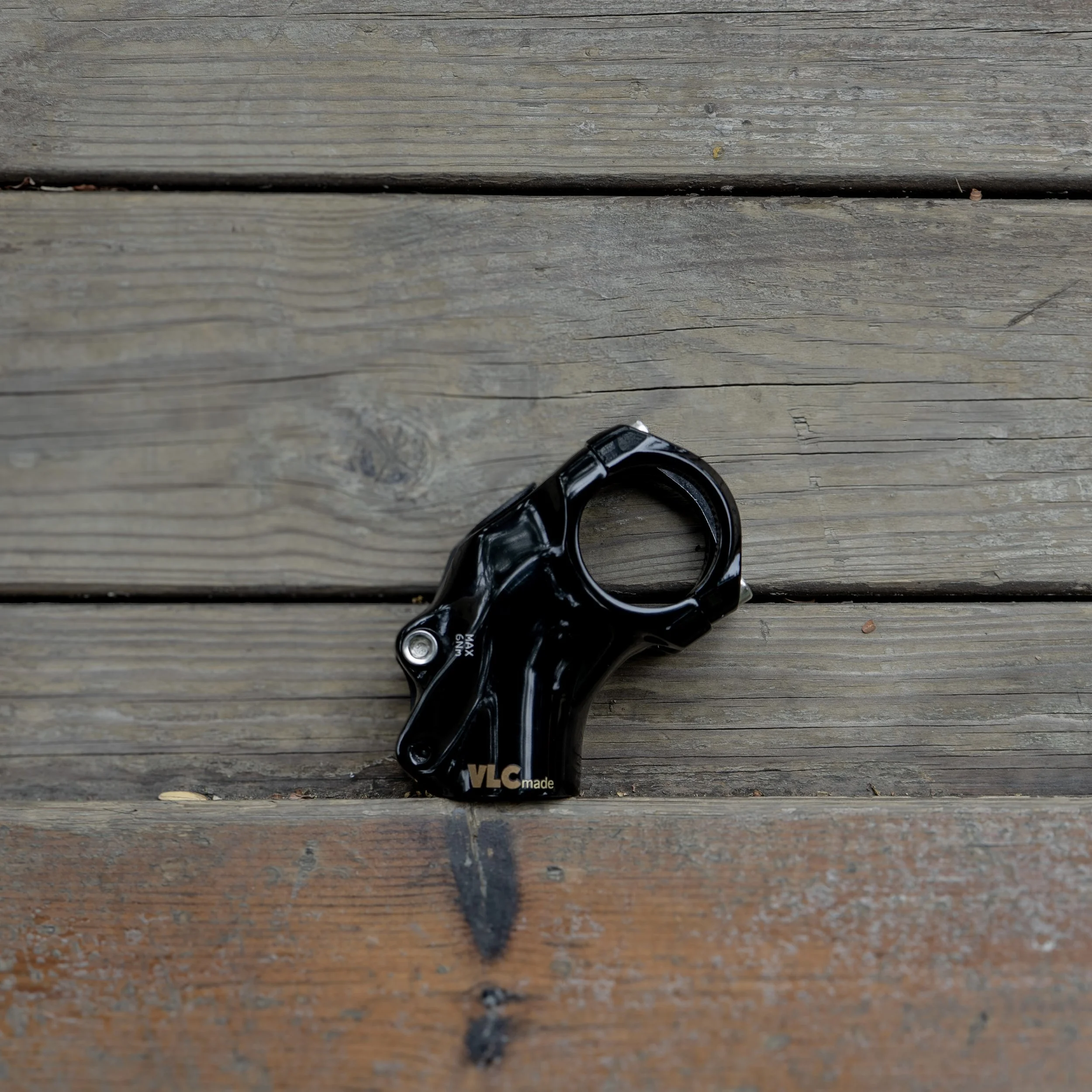 vlcmade lookup stem 35d 35mm black.jpg