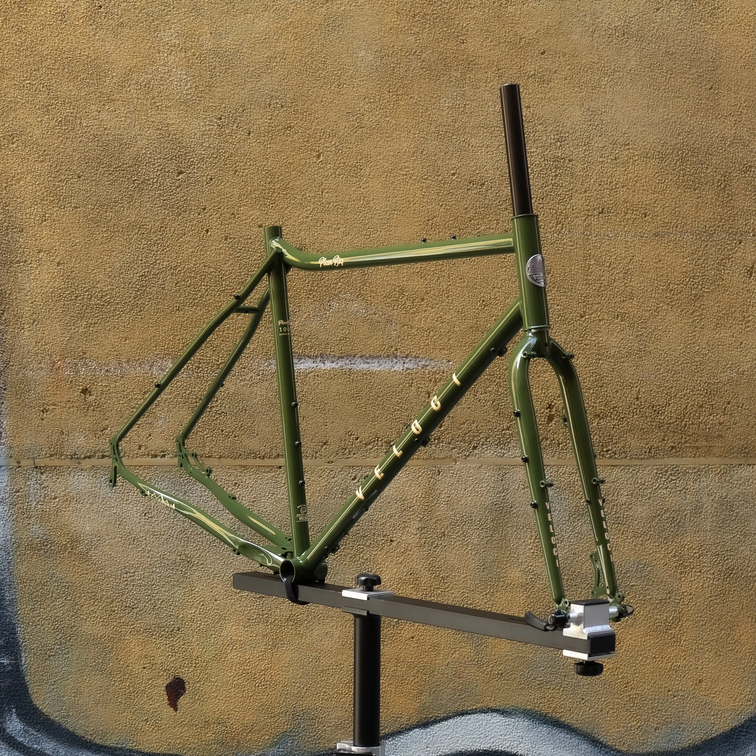 veloci-plan-big-v3-olive-green-steel-frame-set-2.jpg