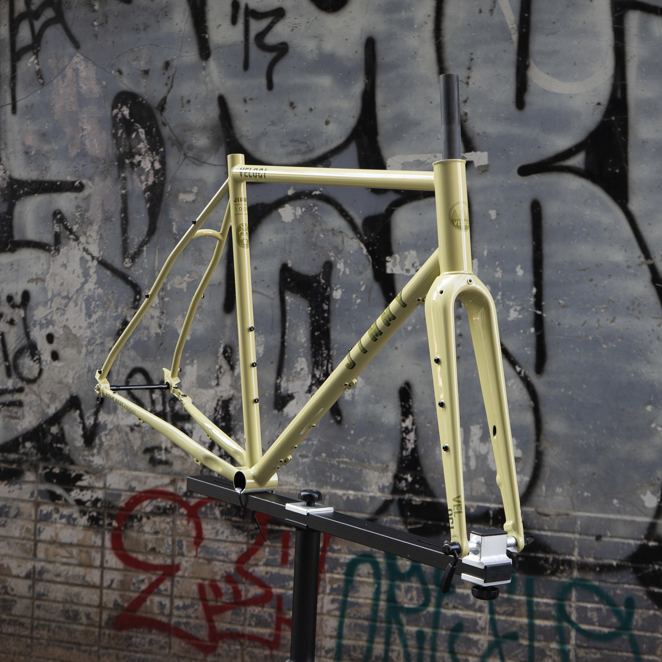 veloci-jimmy-v2.1-steel-gravel-frameset-1.jpg