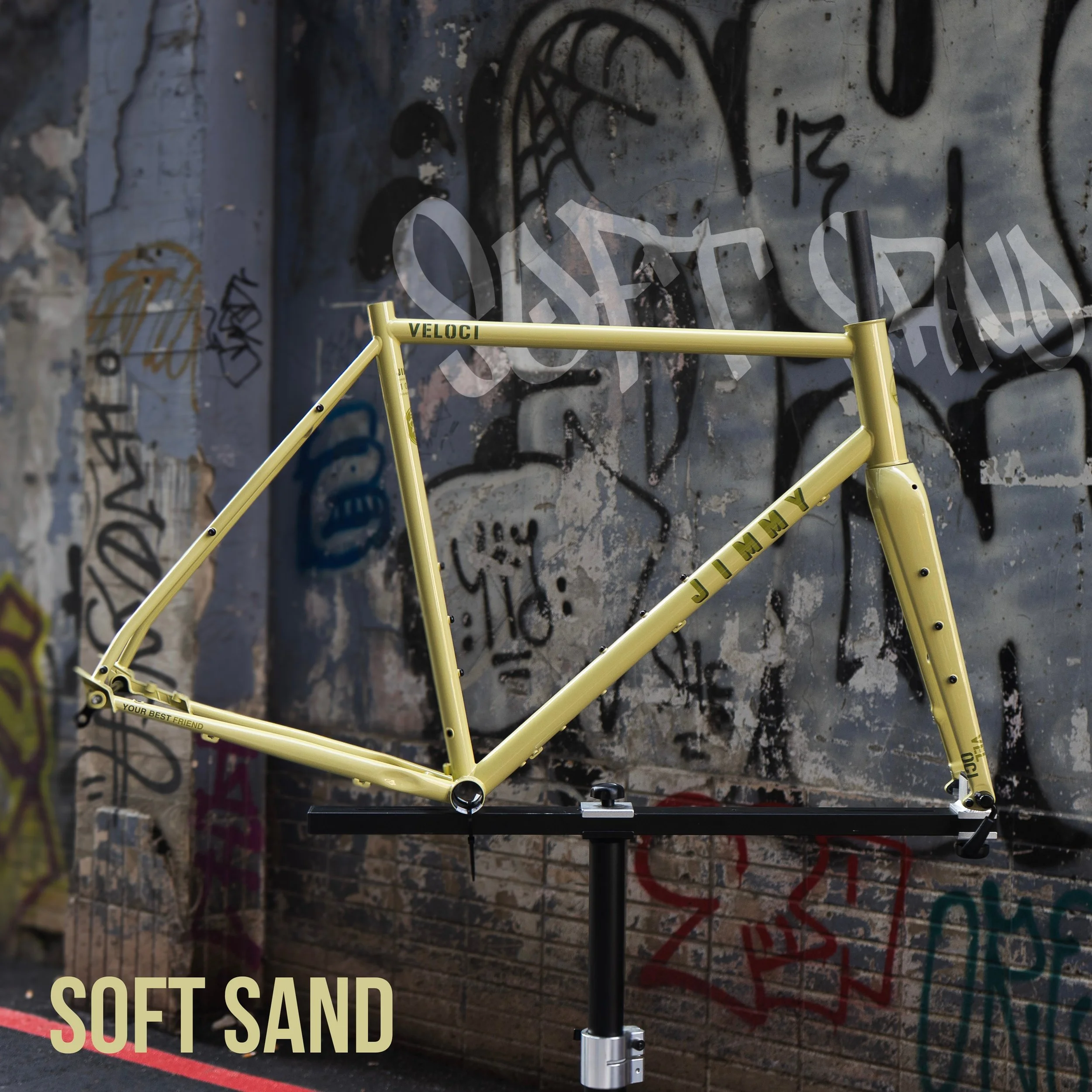 veloci-jimmy-v2.1-steel-gravel-frameset-3.jpg