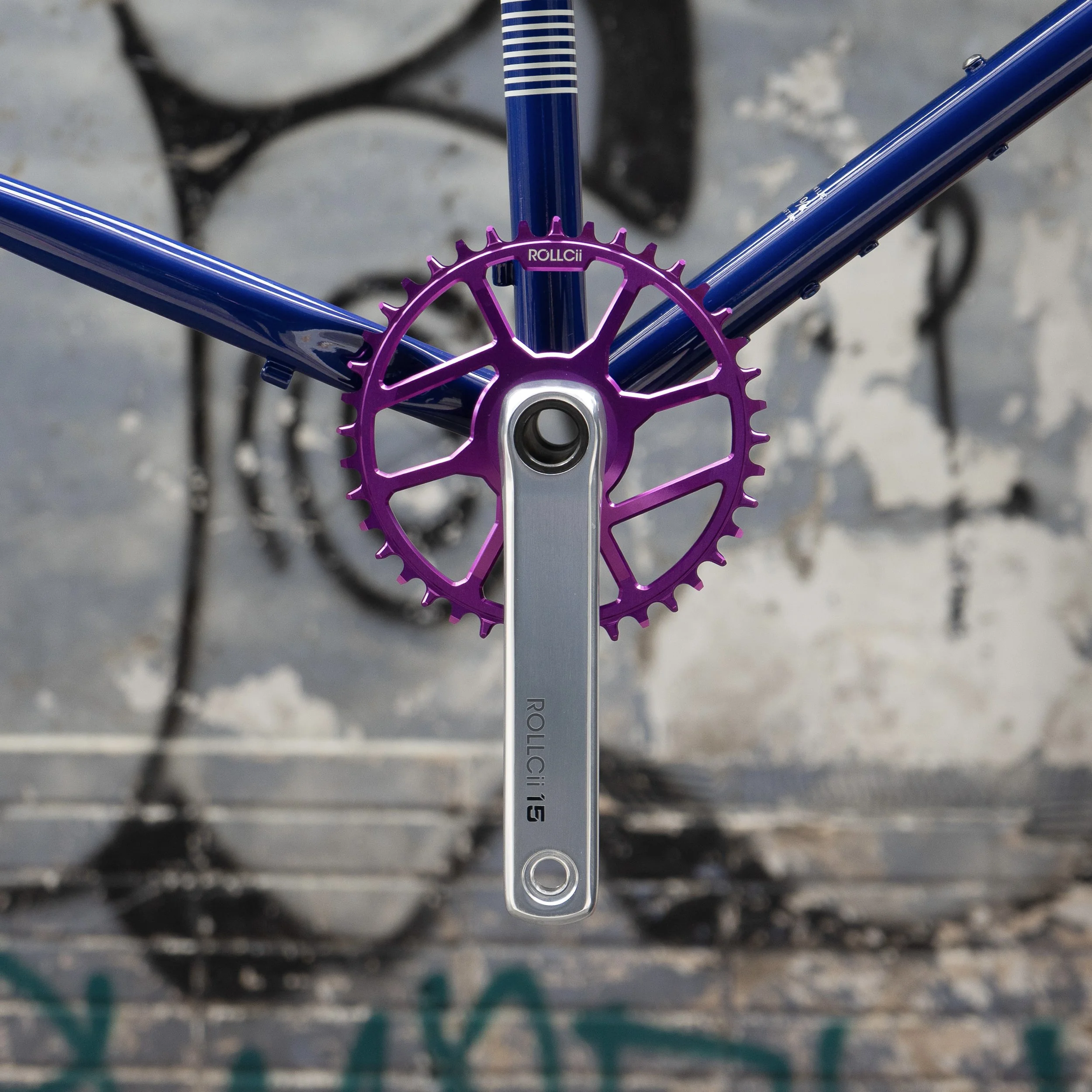 rollcii-dm8-chainring-offset-6mm-lavender.jpg