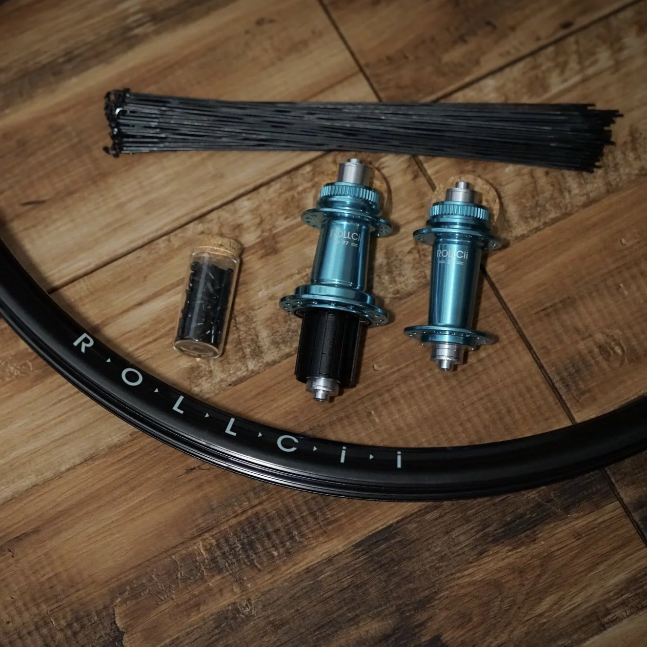 gra25ec rc29db custom wheel.jpg