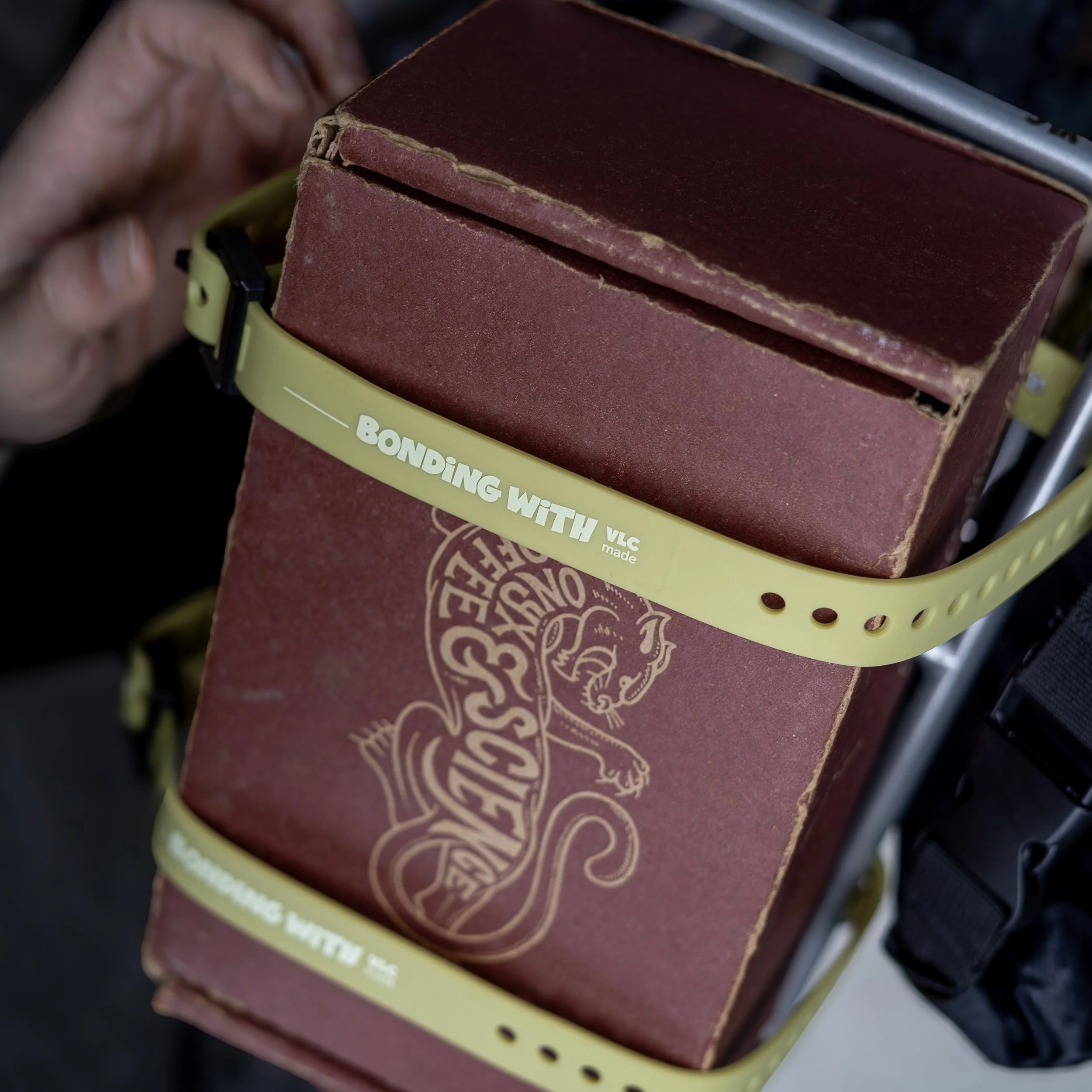 vlcmade bonding strap demo 1.jpg