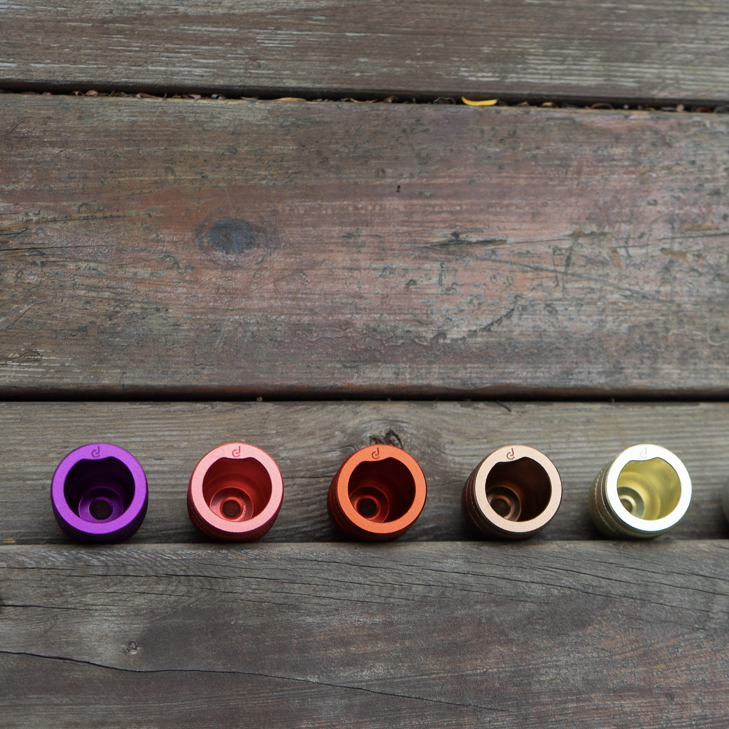 cycle jewel light mount 3.jpg